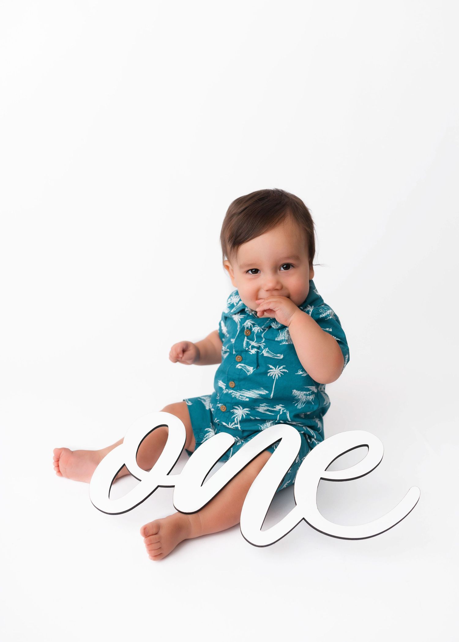 Cake Smash Photography
First Birthday portraits
Lincoln Nebraska