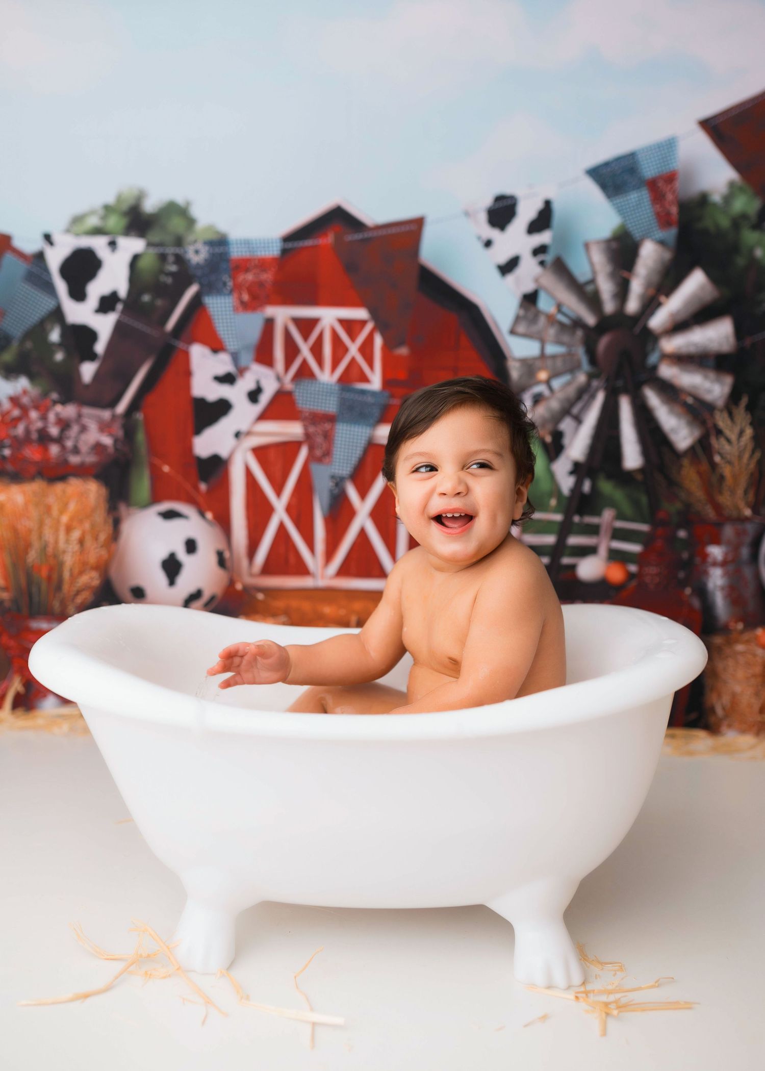 Cake Smash Photography
First Birthday portraits
Lincoln Nebraska