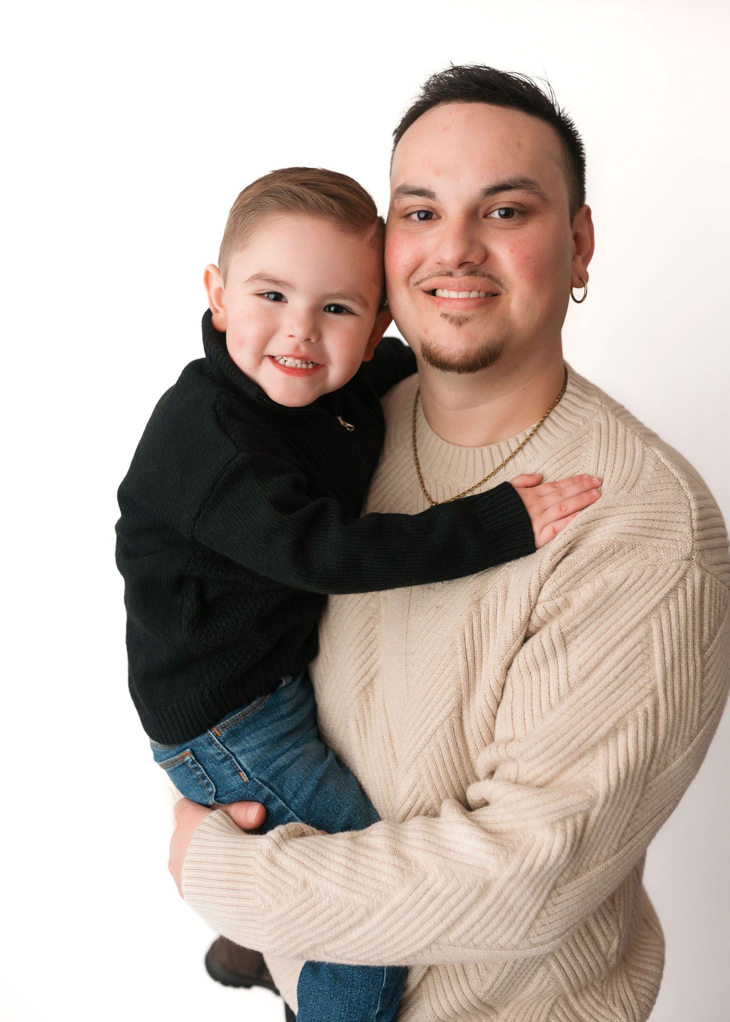 Family photography Lincoln Ne