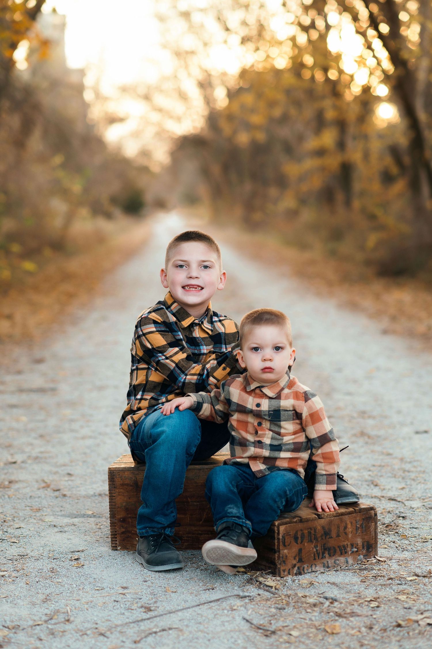 Family photography Lincoln Ne