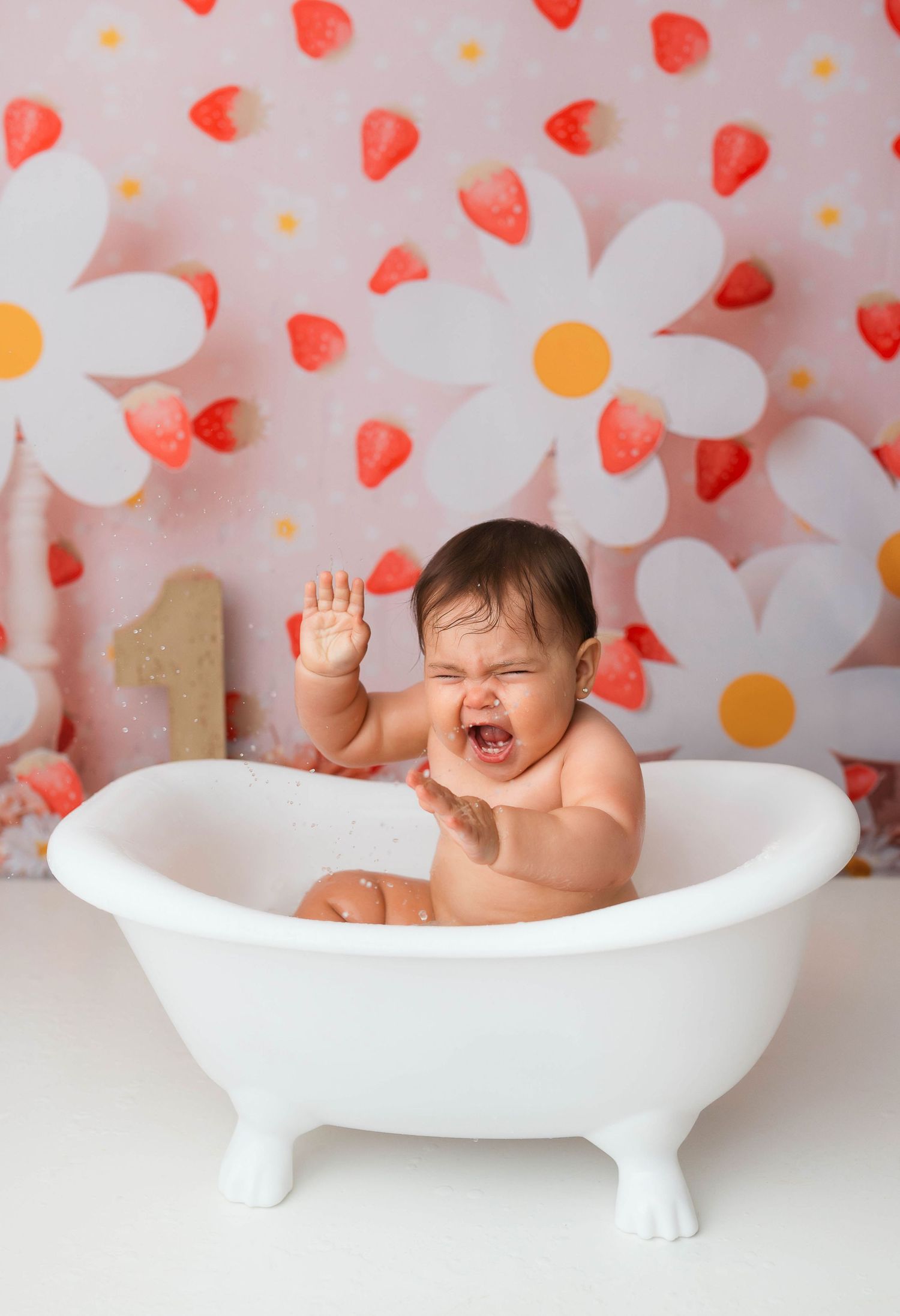 Cake Smash Photography
First Birthday portraits
Lincoln Nebraska