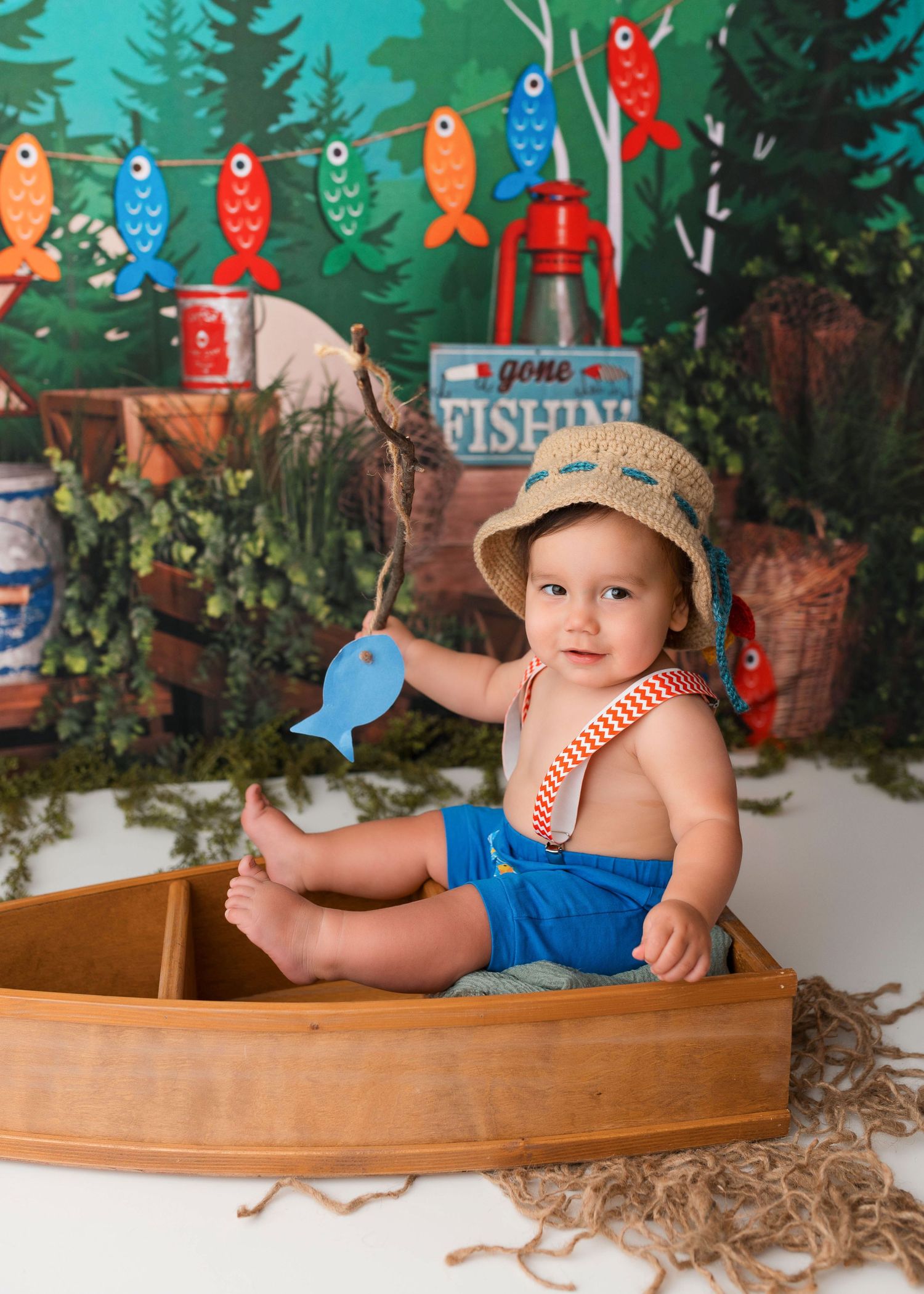Cake Smash Photography
First Birthday portraits
Lincoln Nebraska