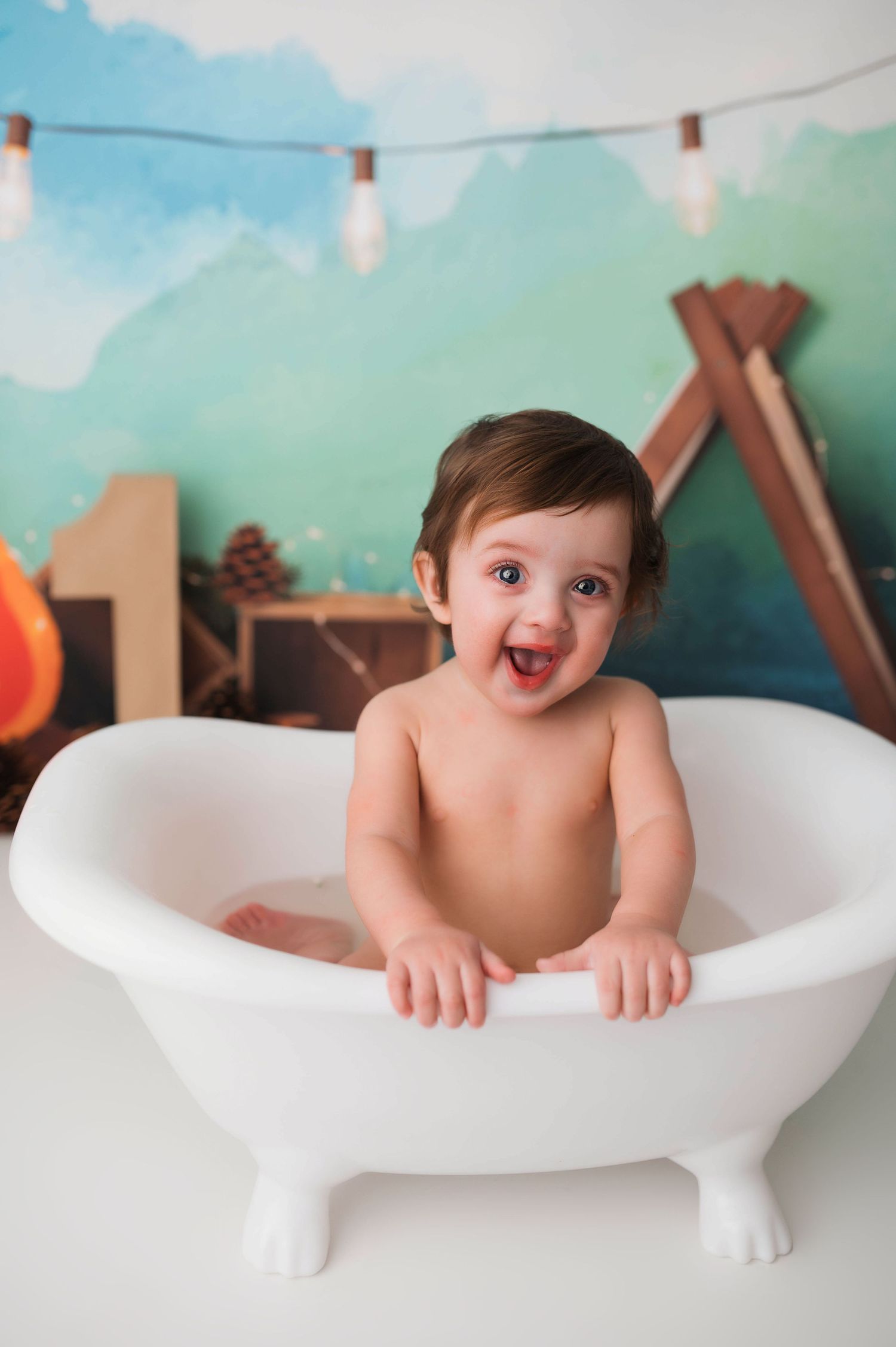 Cake Smash Photography
First Birthday portraits
Lincoln Nebraska