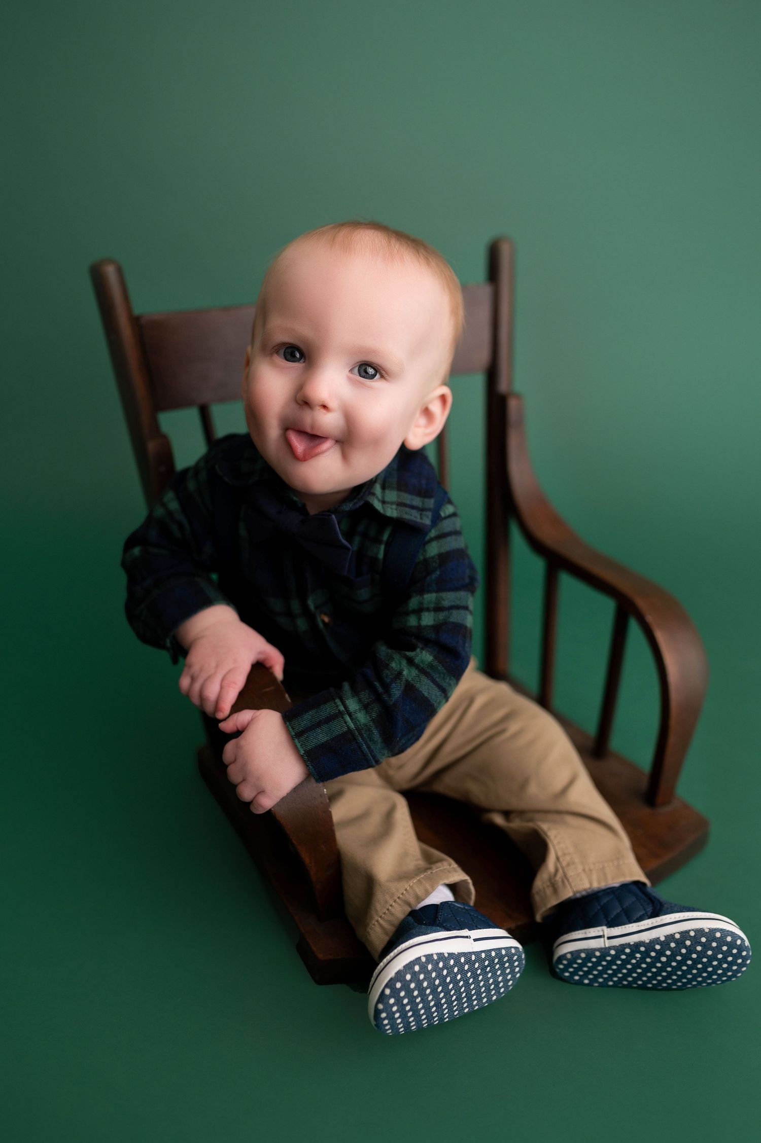 Cake Smash Photography
First Birthday portraits
Lincoln Nebraska