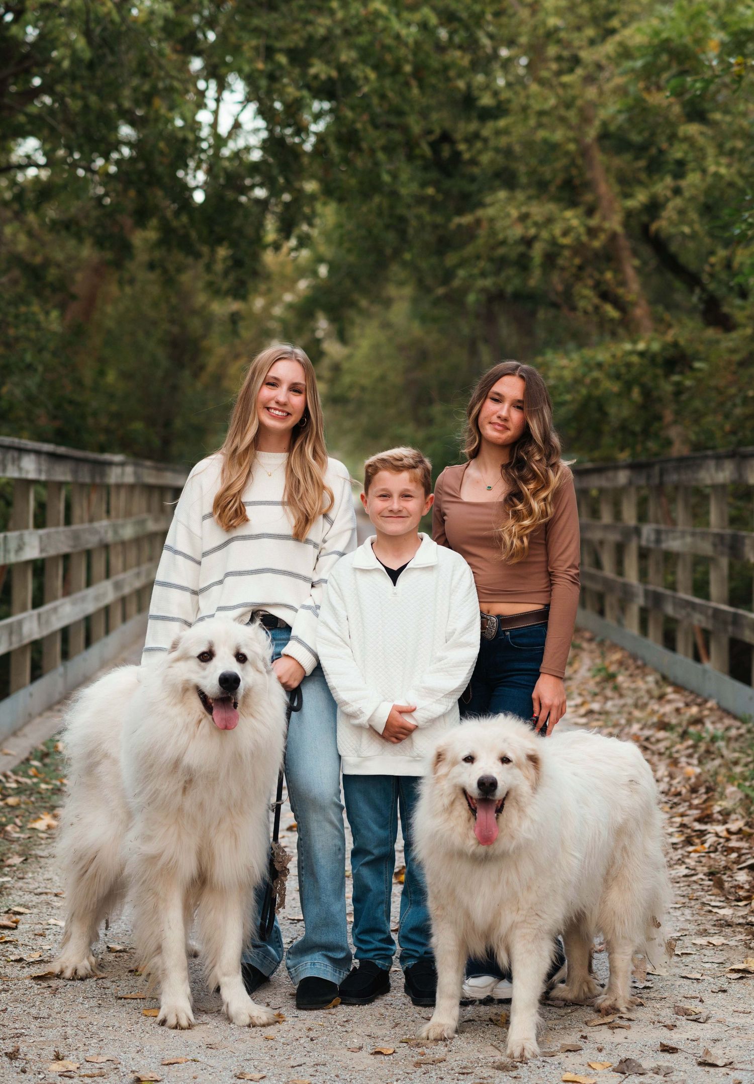 Family photography Lincoln Ne