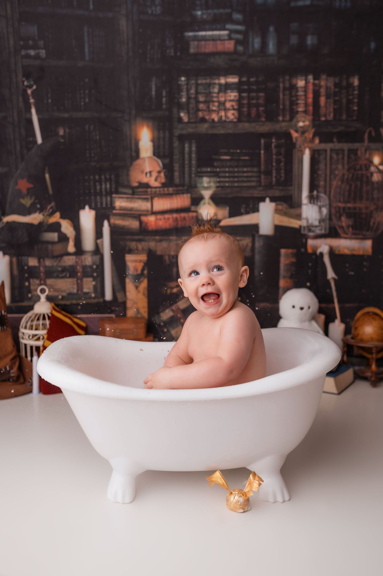 Cake Smash Photography
First Birthday portraits
Lincoln Nebraska