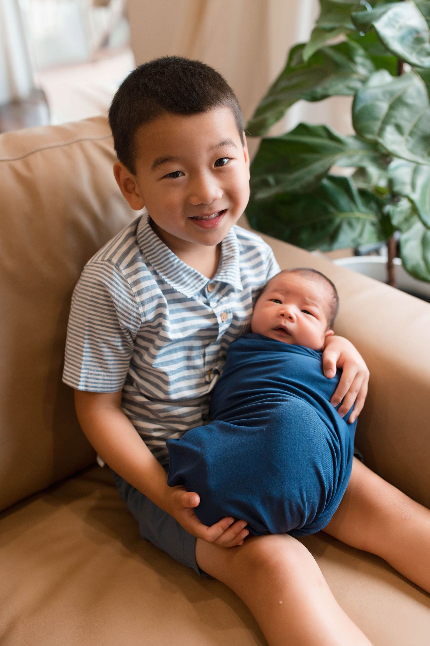 Newborn photography Lincoln Ne