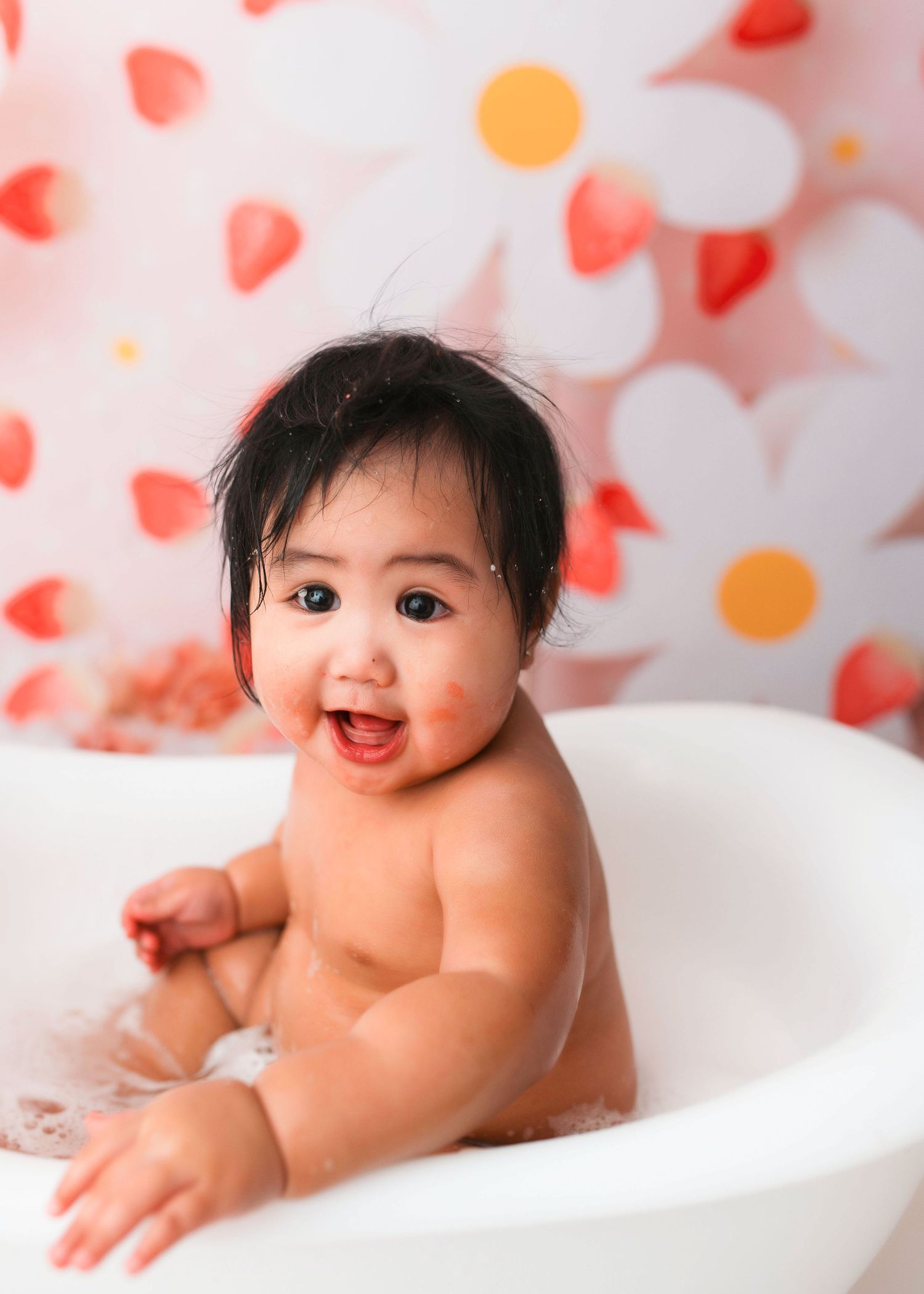Cake Smash Photography
First Birthday portraits
Lincoln Nebraska