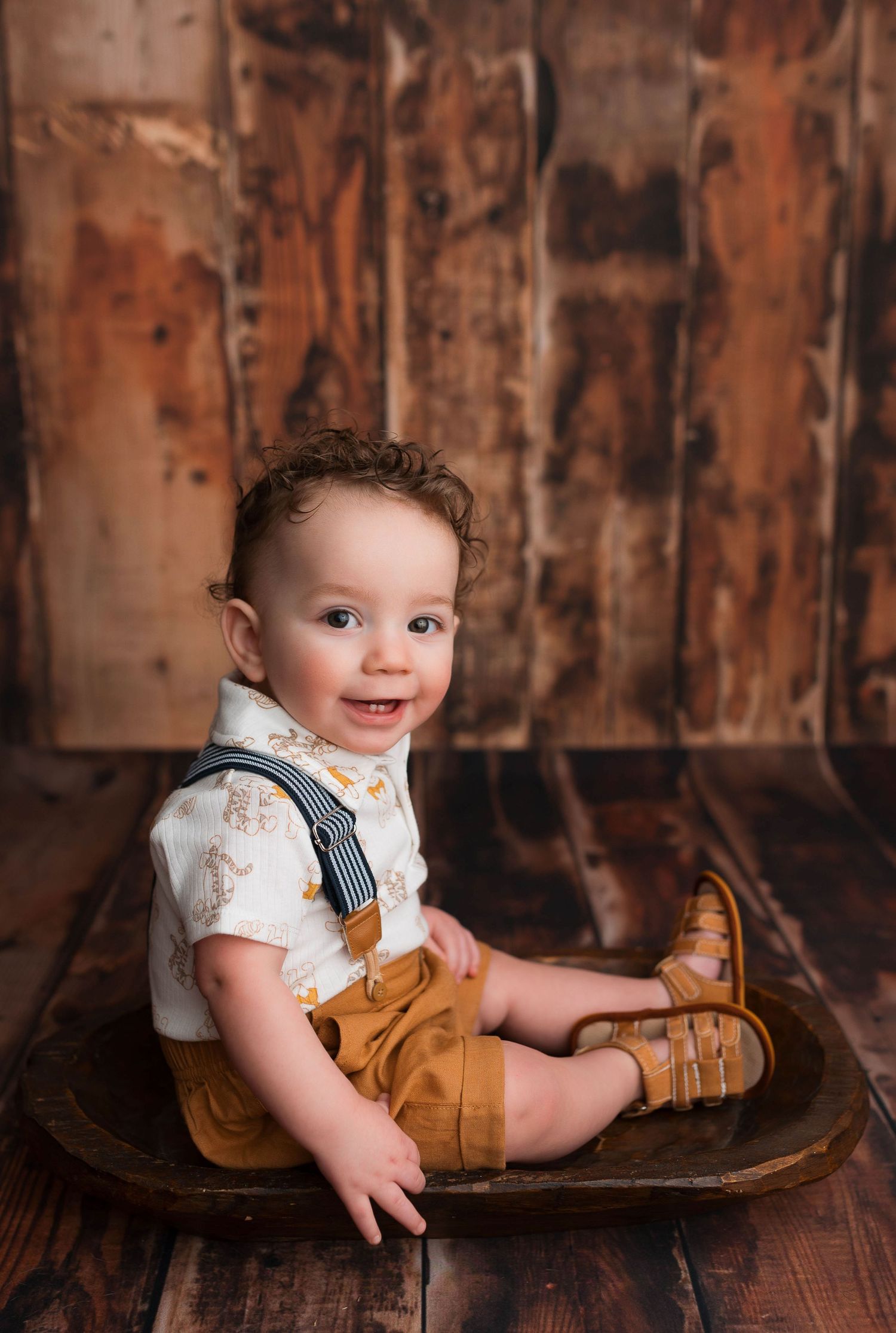 Cake Smash Photography
First Birthday portraits
Lincoln Nebraska