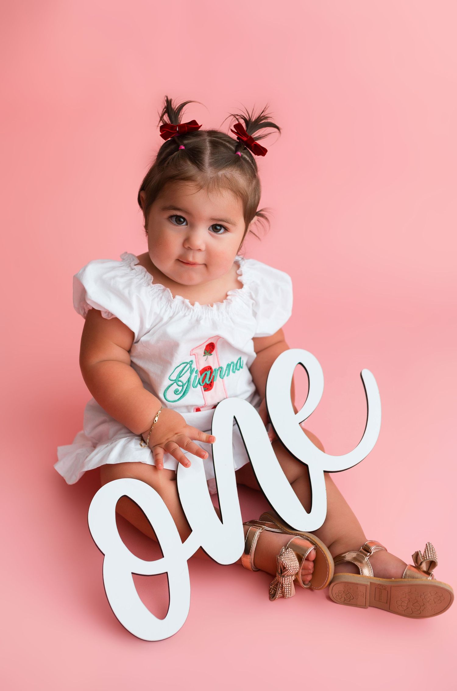 Cake Smash Photography
First Birthday portraits
Lincoln Nebraska
