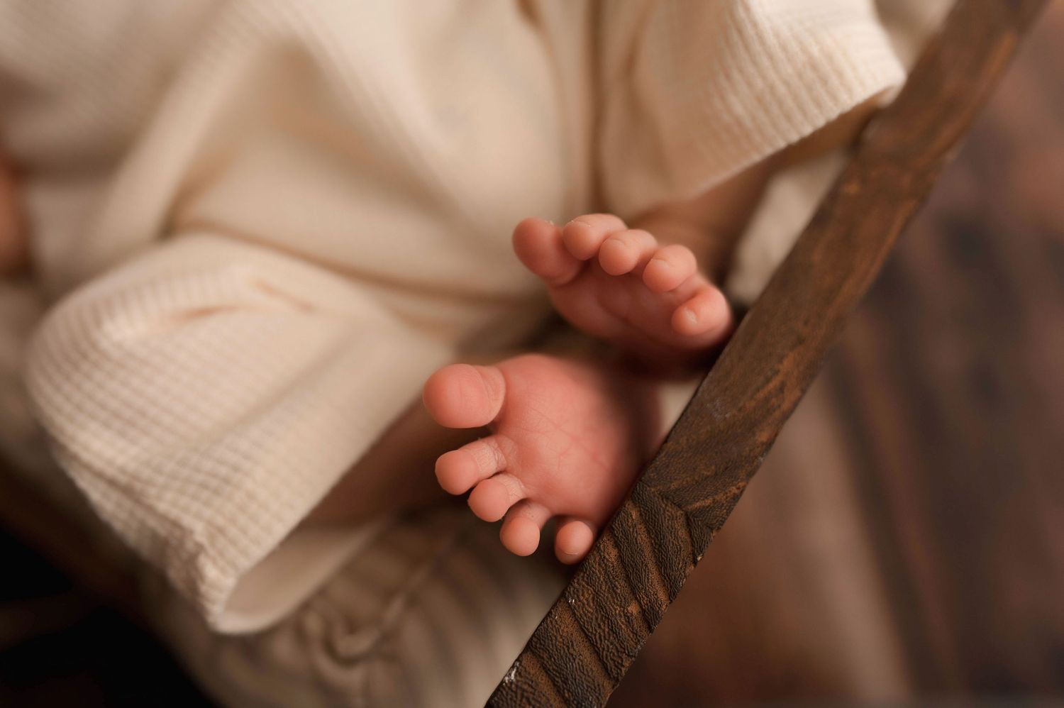 Newborn