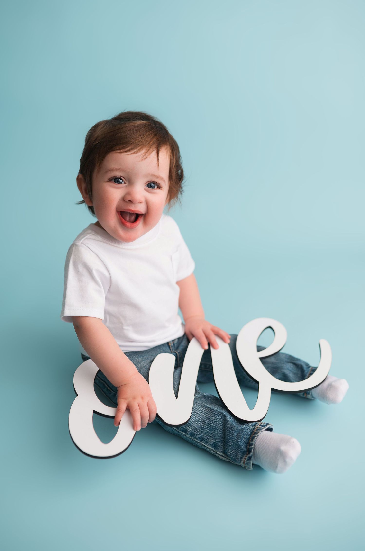 Cake Smash Photography
First Birthday portraits
Lincoln Nebraska