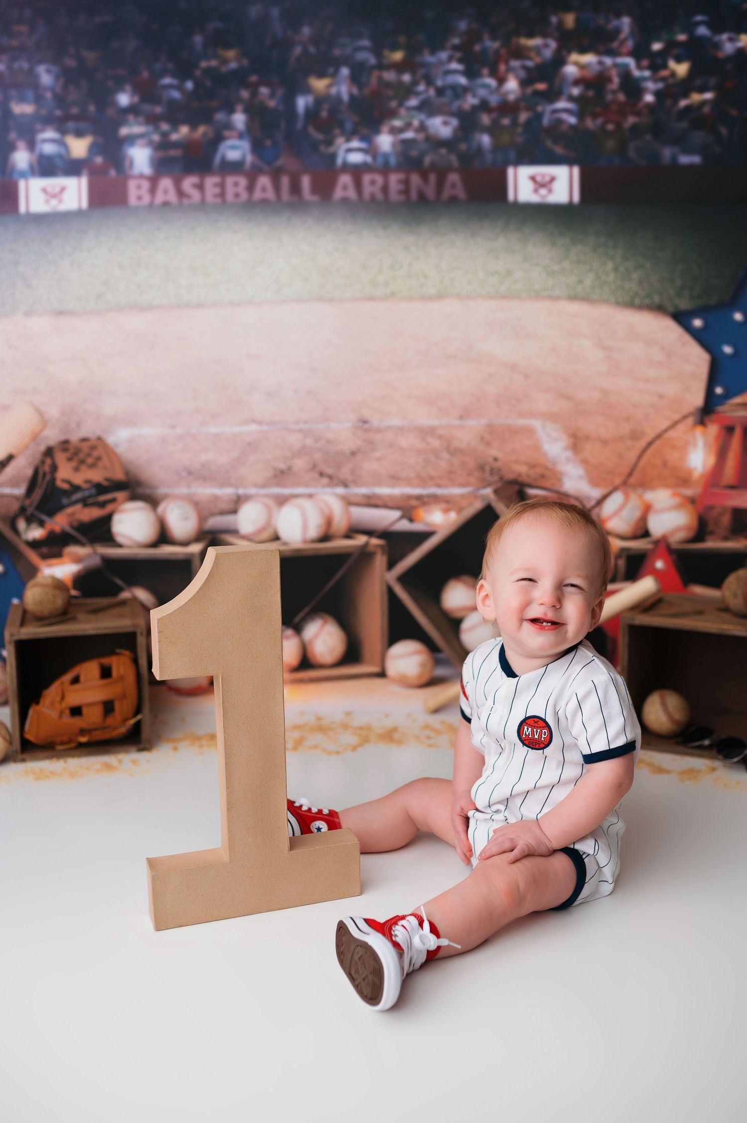 Cake Smash Photography
First Birthday portraits
Lincoln Nebraska