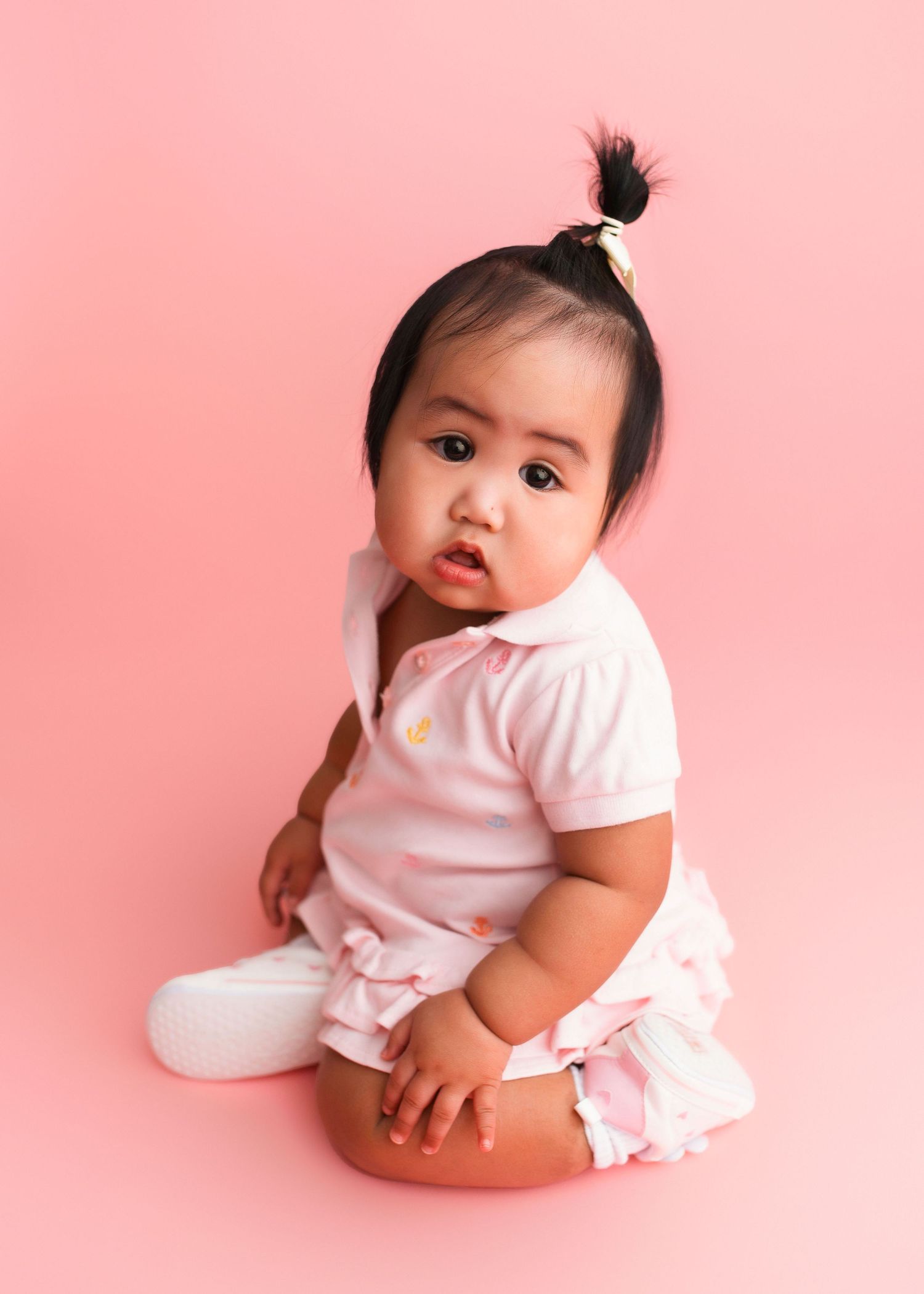 Cake Smash Photography
First Birthday portraits
Lincoln Nebraska