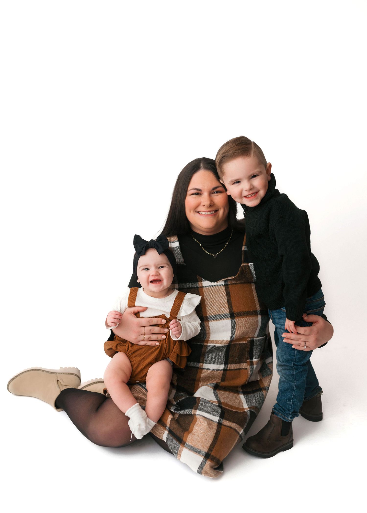Family photography Lincoln Ne