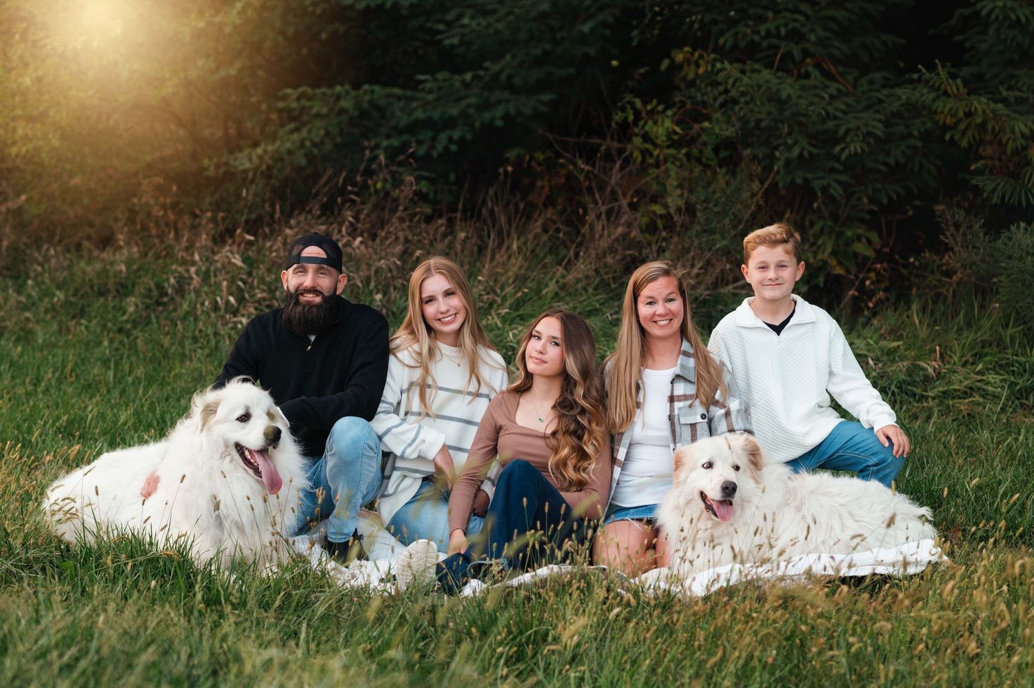Family