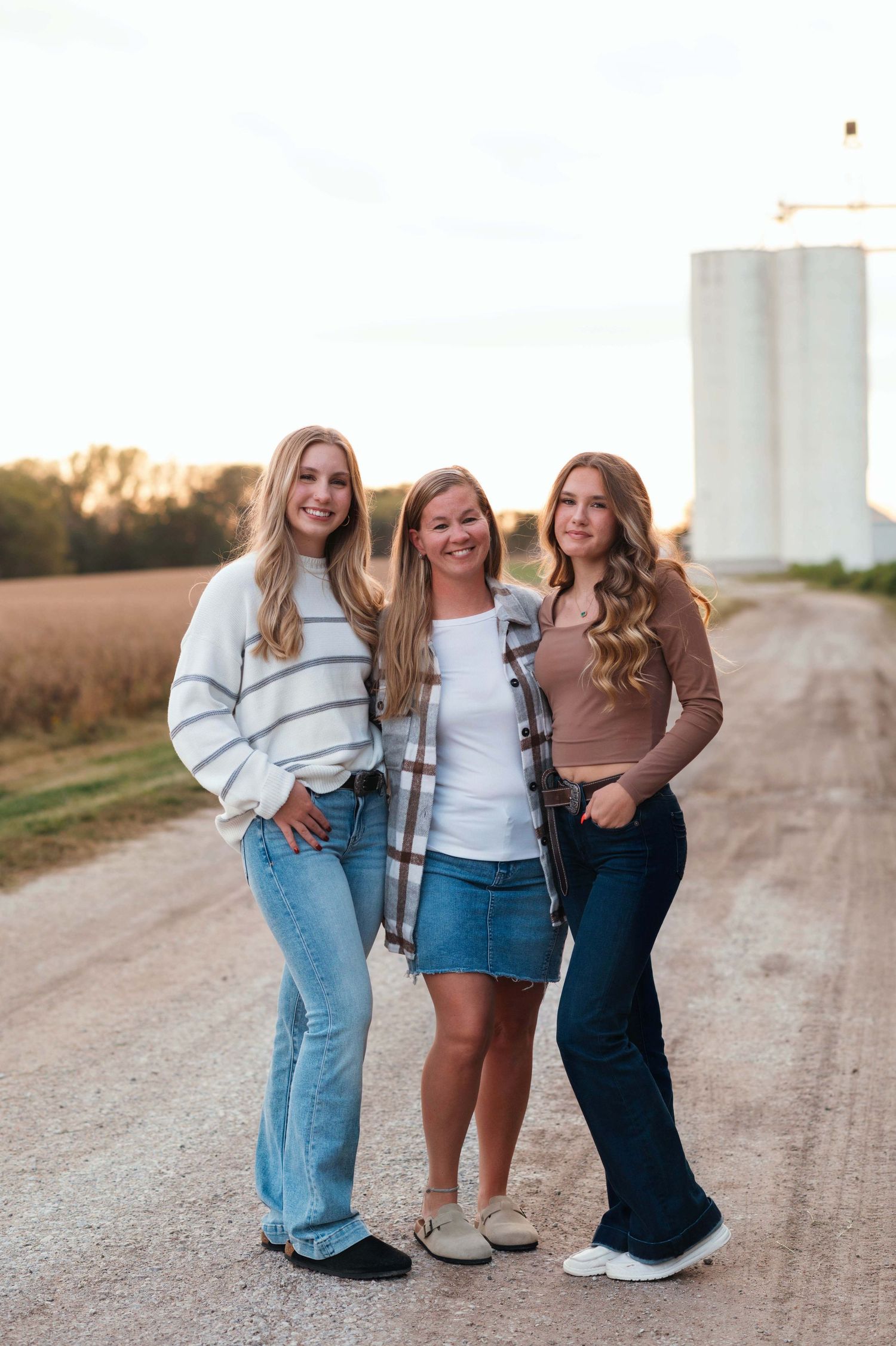 Family photography Lincoln Ne