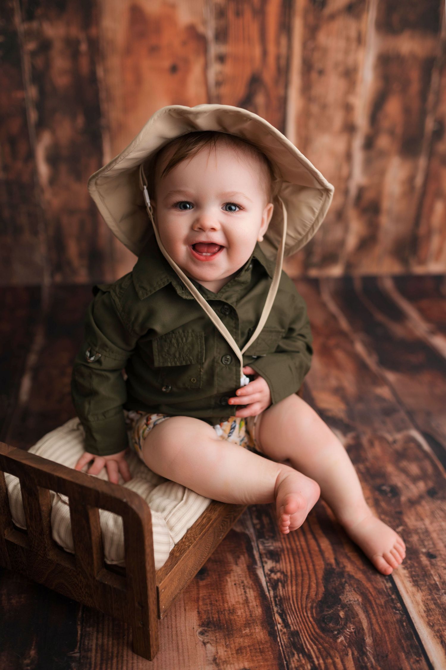 Cake Smash Photography
First Birthday portraits
Lincoln Nebraska