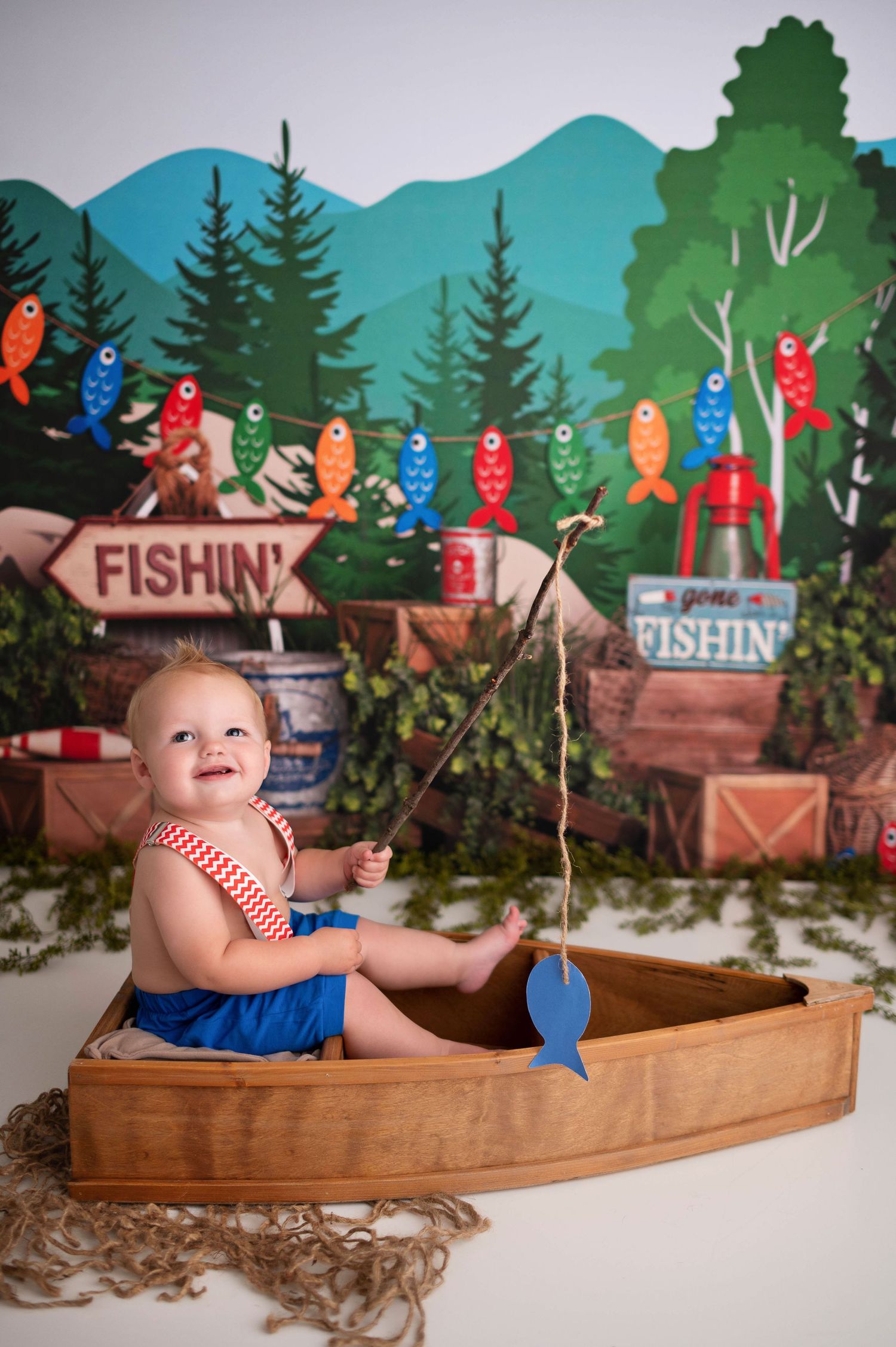 Cake Smash Photography
First Birthday portraits
Lincoln Nebraska