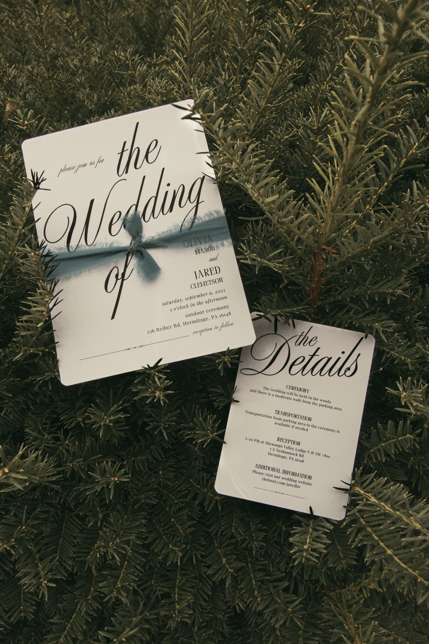 Flat lay detail photo in Hermitage Pennsylvania by Gypsy Lens Photography. Moody, vintage, documentary wedding photographer.