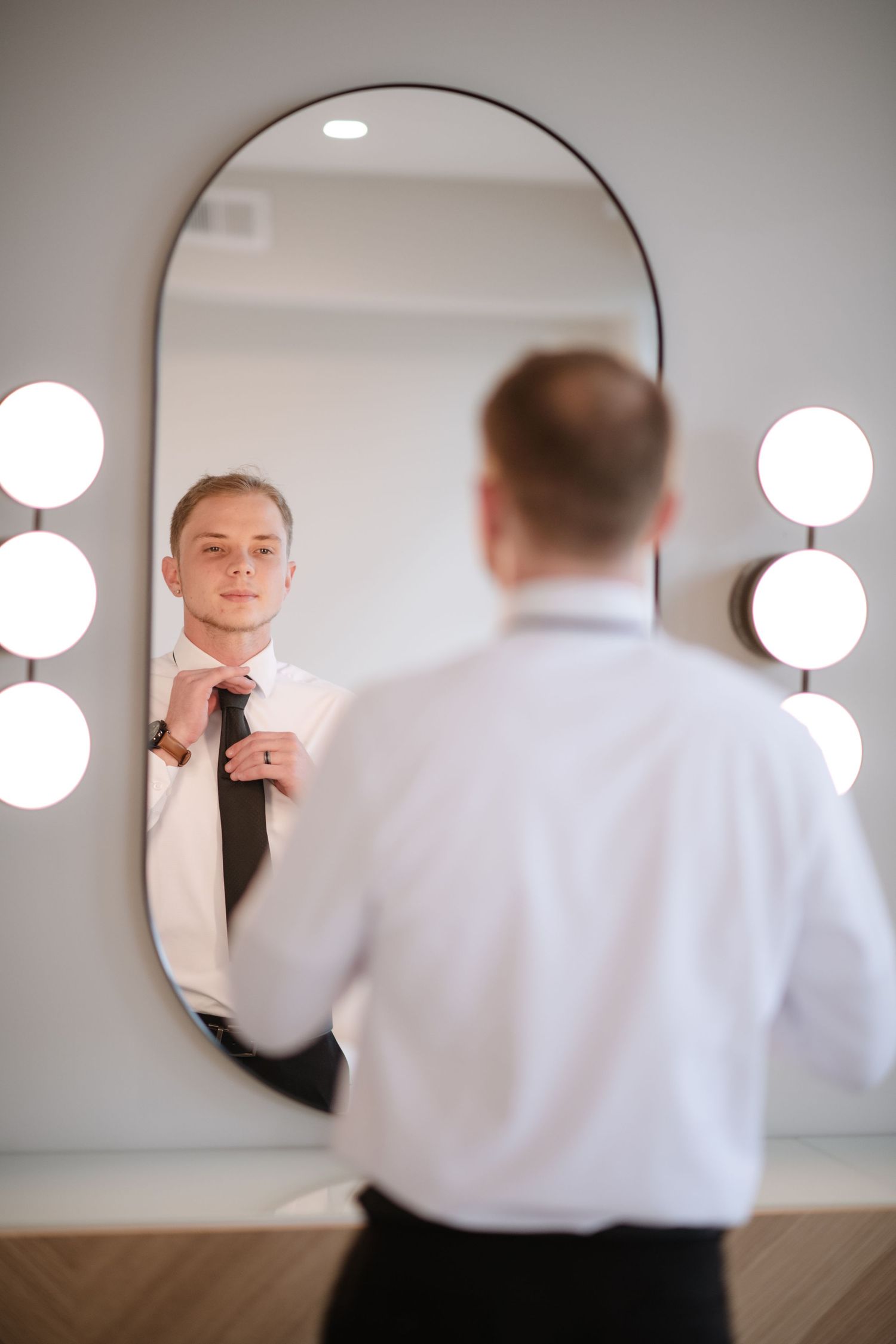 LUXURY  SAVANNAH GEORGIA WEDDING PHOTOGRAPHER
TOP 10 LUXURY PHOTOGRAPHERS IN USA