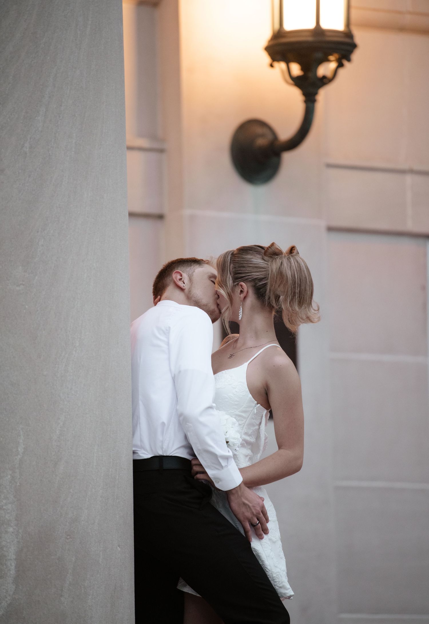 LUXURY  SAVANNAH GEORGIA WEDDING PHOTOGRAPHER
TOP 10 LUXURY PHOTOGRAPHERS IN USA