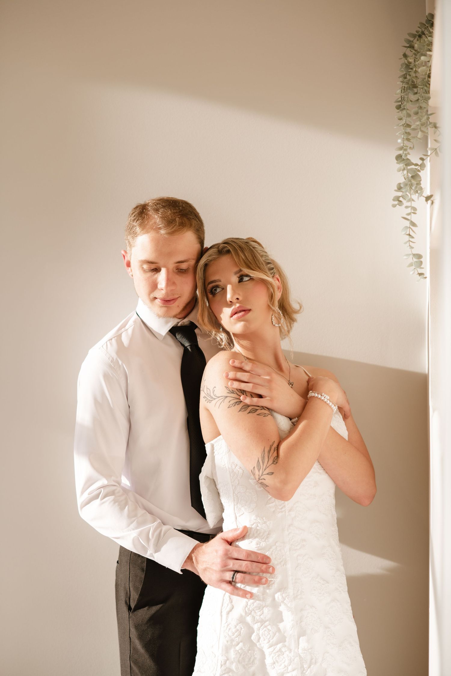 LUXURY  SAVANNAH GEORGIA WEDDING PHOTOGRAPHER