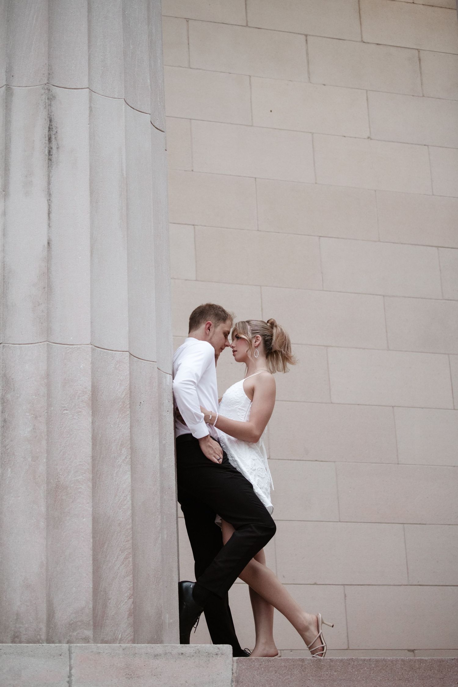 LUXURY  SAVANNAH GEORGIA WEDDING PHOTOGRAPHER
TOP 10 LUXURY PHOTOGRAPHERS IN USA