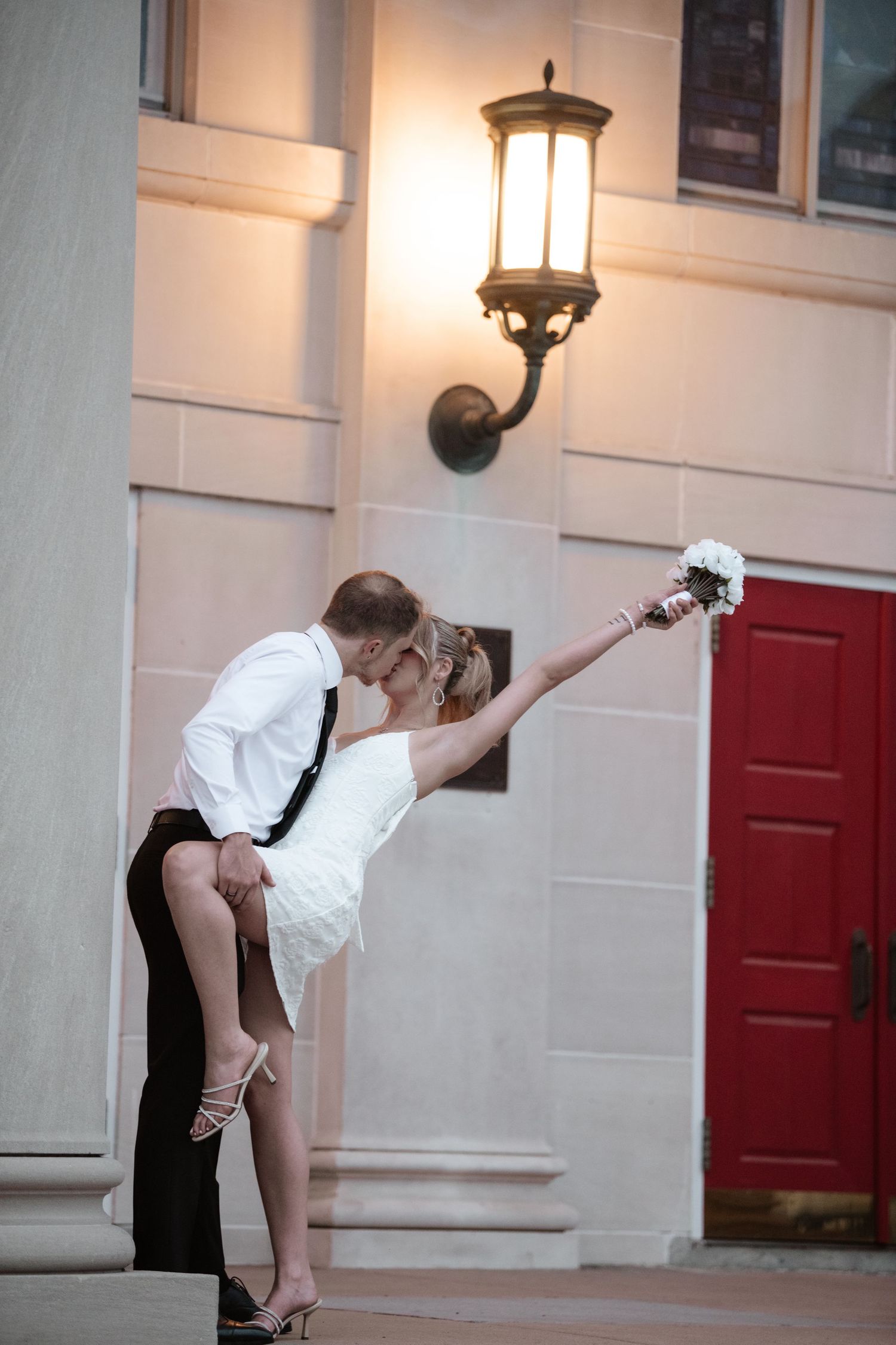 LUXURY  SAVANNAH GEORGIA WEDDING PHOTOGRAPHER
TOP 10 LUXURY PHOTOGRAPHERS IN USA