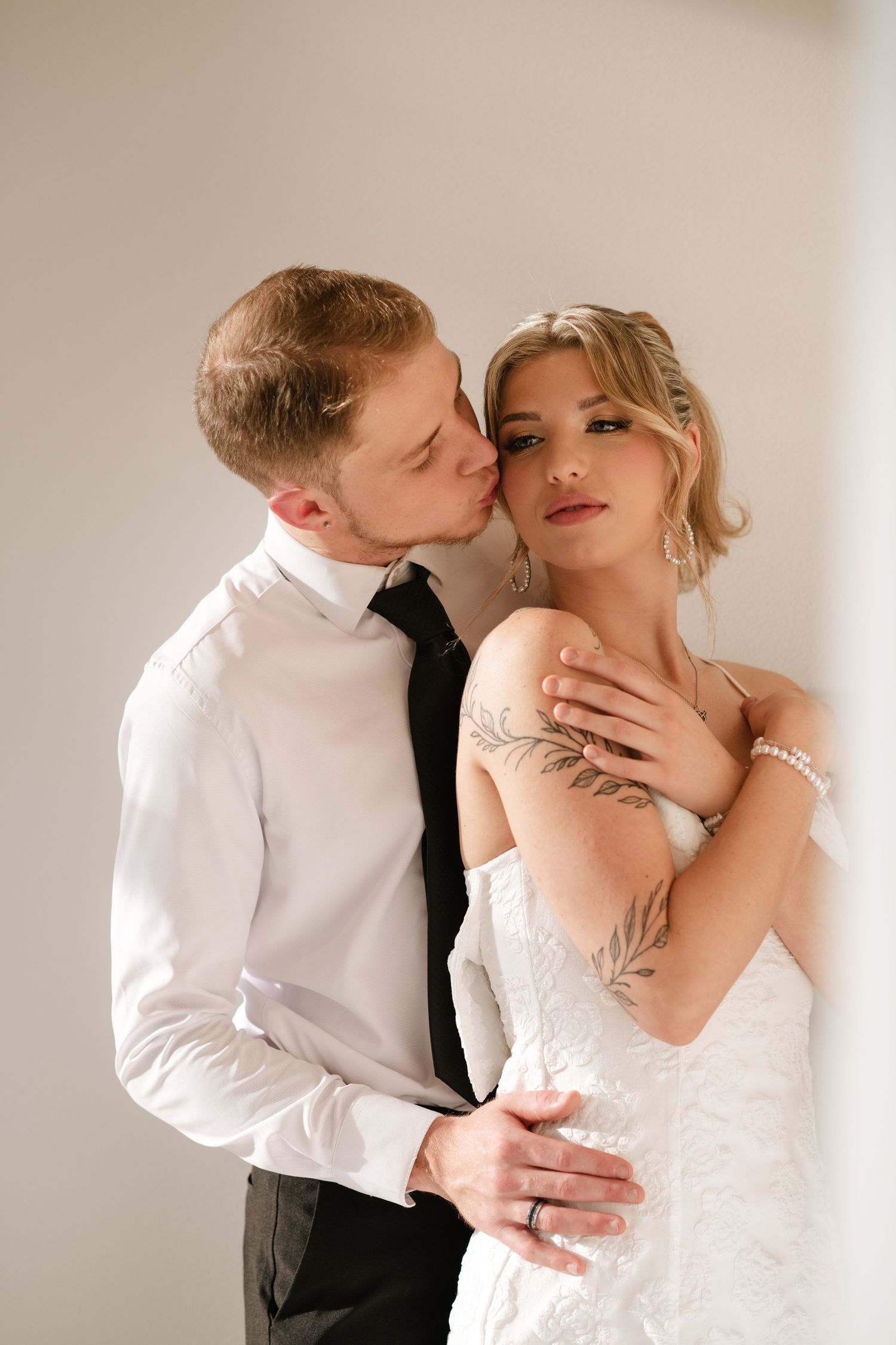 LUXURY  SAVANNAH GEORGIA WEDDING PHOTOGRAPHER
