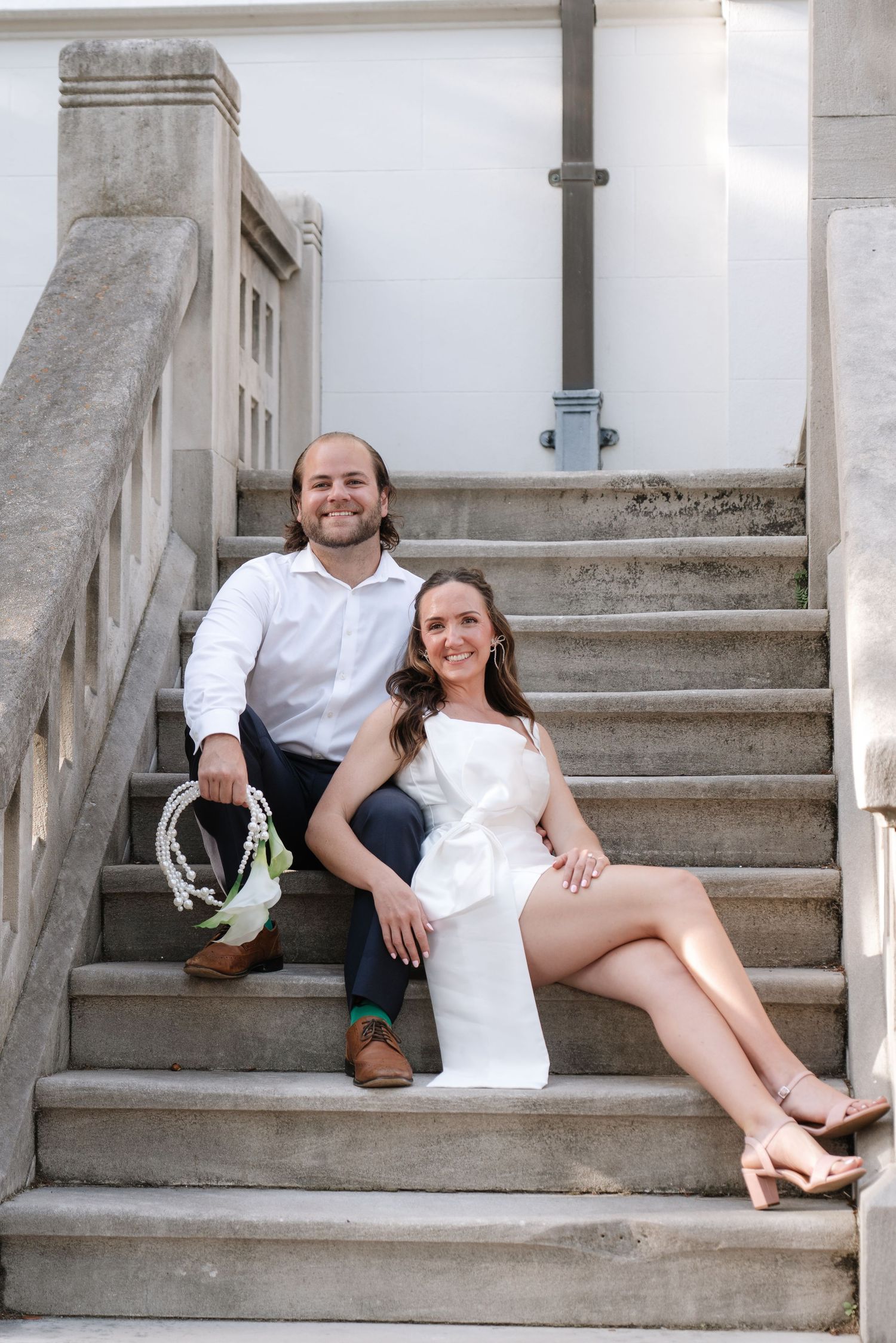CHATOLIC CHURCH IN SAVANNAH DOWNTOWN GEORGIA SAVANNAH DOWNTOWN GEORGIA WEDDING PHOTOGRAPHER