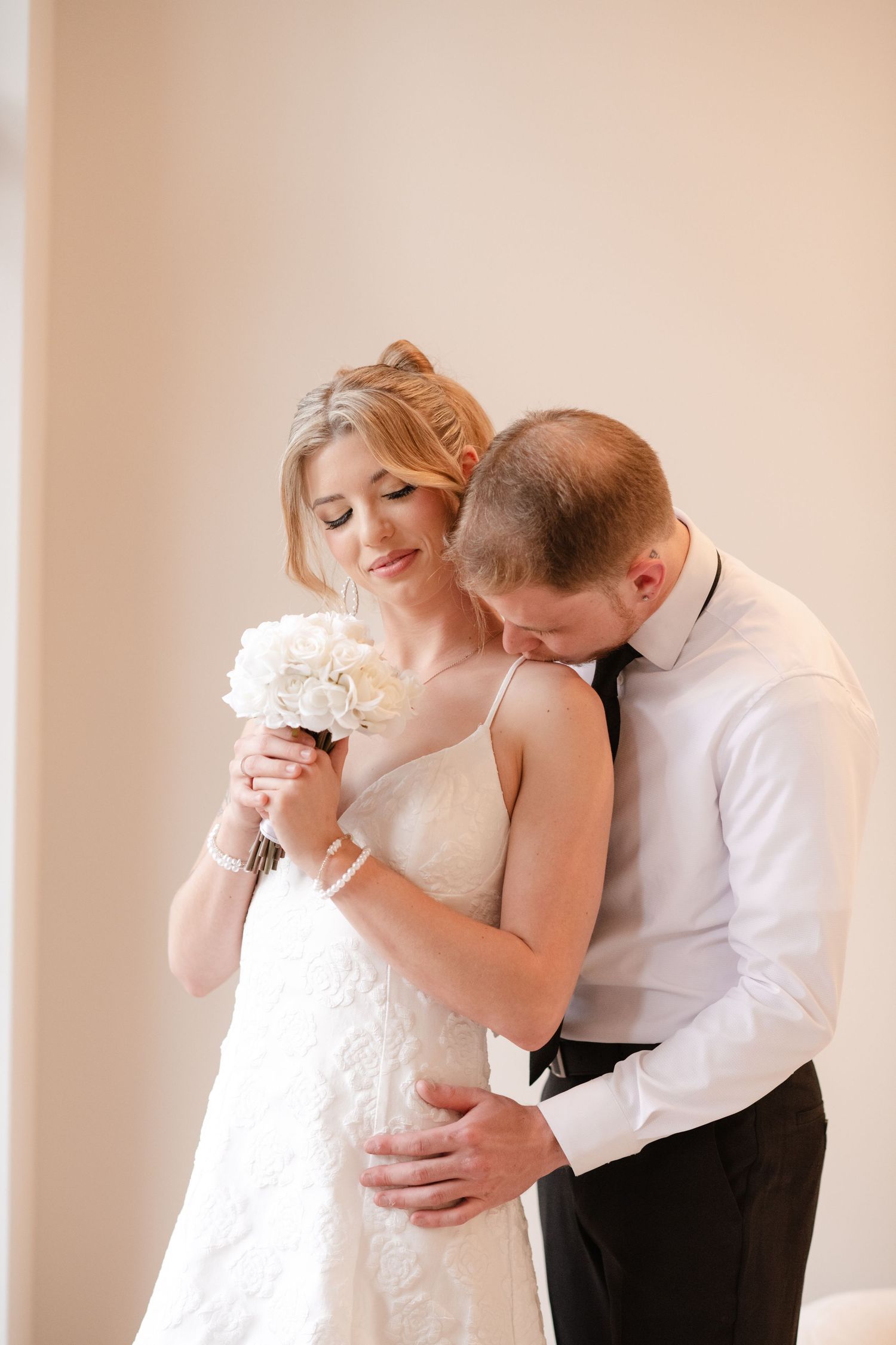 LUXURY  SAVANNAH GEORGIA WEDDING PHOTOGRAPHER
TOP 10 LUXURY PHOTOGRAPHERS IN USA