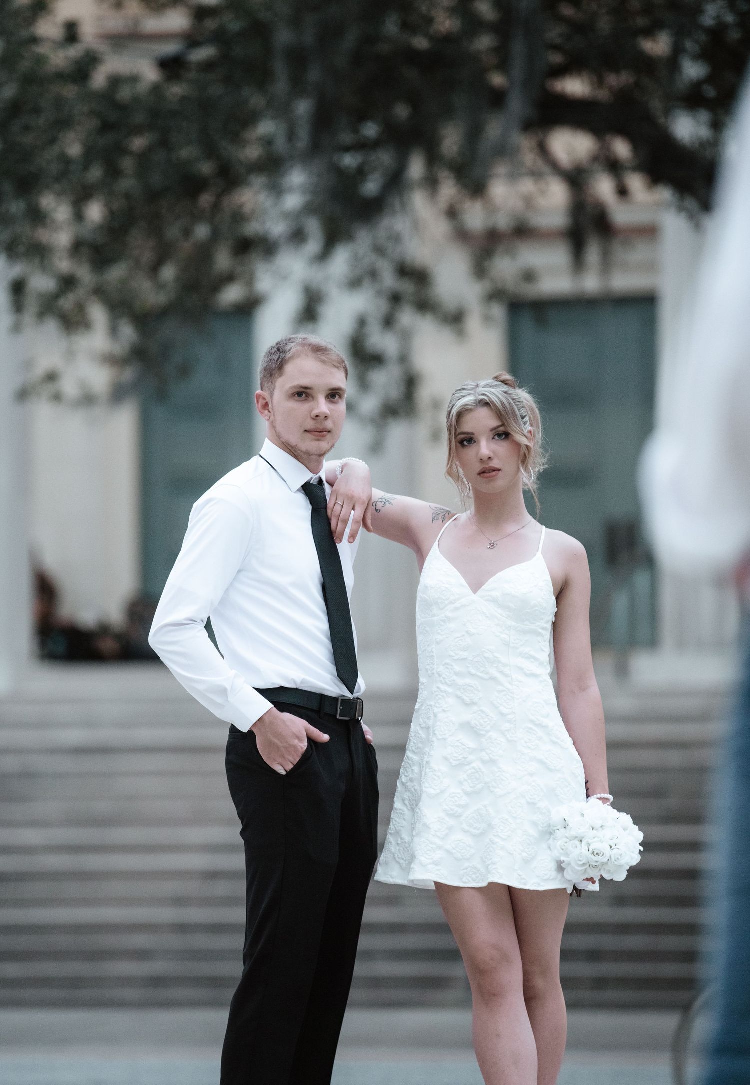 LUXURY  SAVANNAH GEORGIA WEDDING PHOTOGRAPHER
TOP 10 LUXURY PHOTOGRAPHERS IN USA