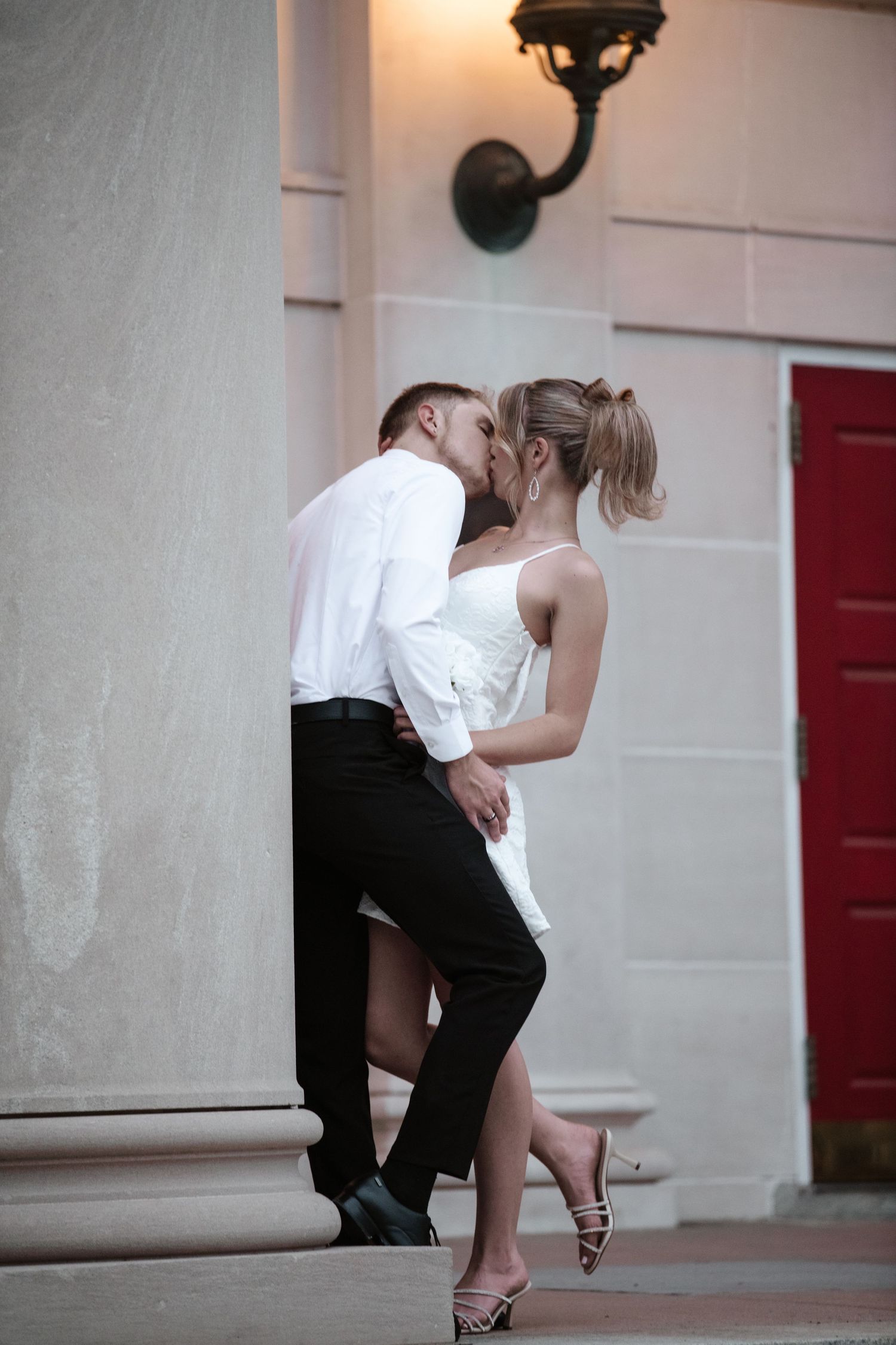 LUXURY  SAVANNAH GEORGIA WEDDING PHOTOGRAPHER
TOP 10 LUXURY PHOTOGRAPHERS IN USA
