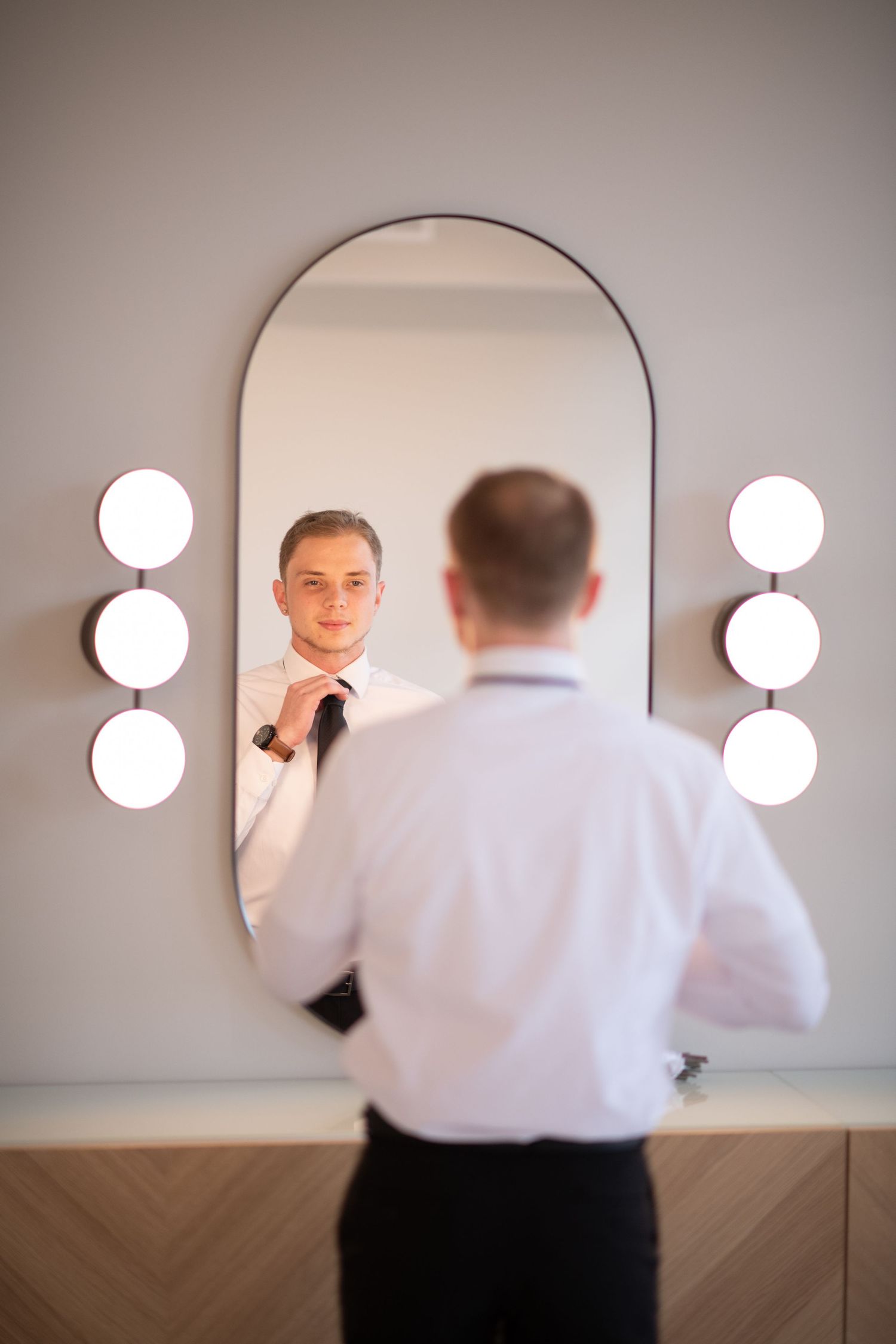 LUXURY  SAVANNAH GEORGIA WEDDING PHOTOGRAPHER
TOP 10 LUXURY PHOTOGRAPHERS IN USA