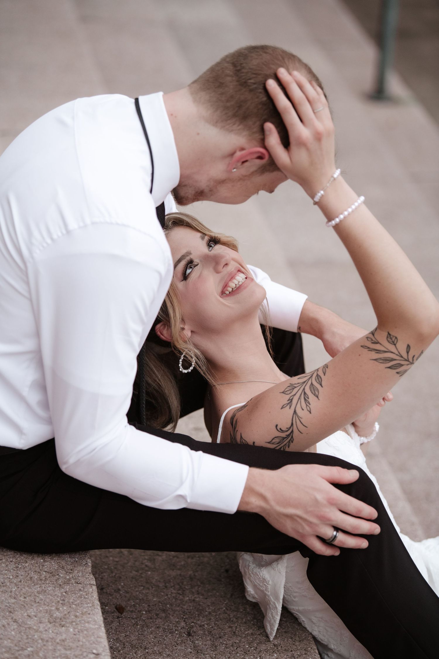 LUXURY  SAVANNAH GEORGIA WEDDING PHOTOGRAPHER
TOP 10 LUXURY PHOTOGRAPHERS IN USA