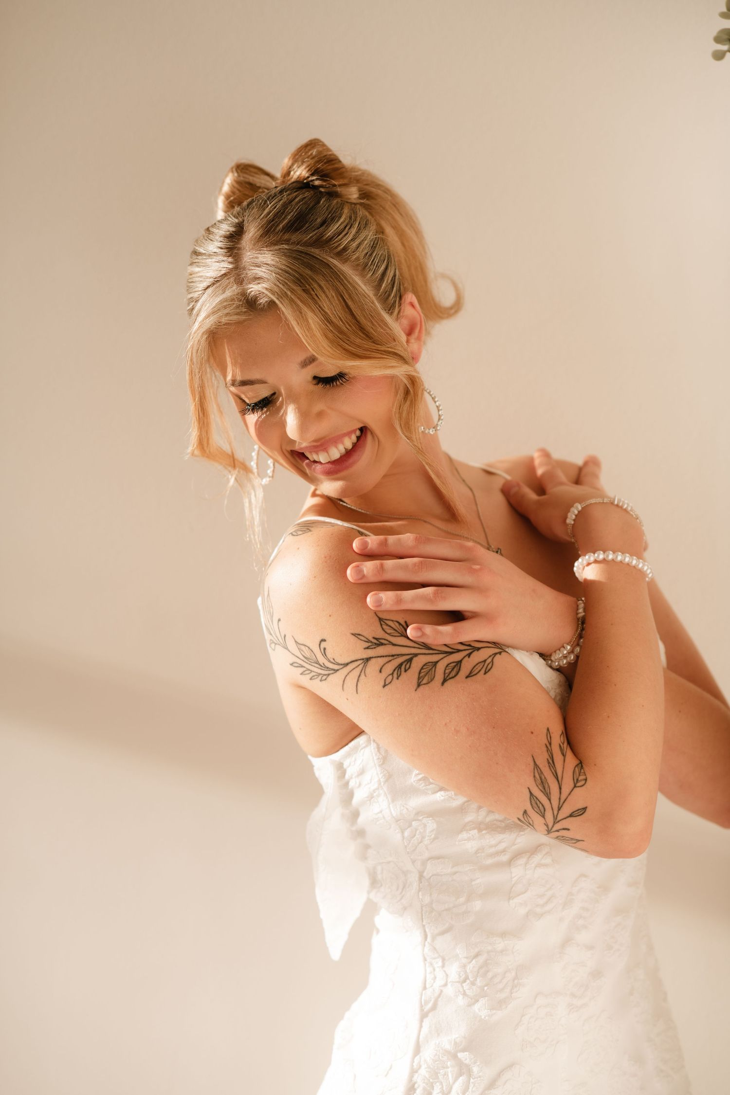 LUXURY  SAVANNAH GEORGIA WEDDING PHOTOGRAPHER