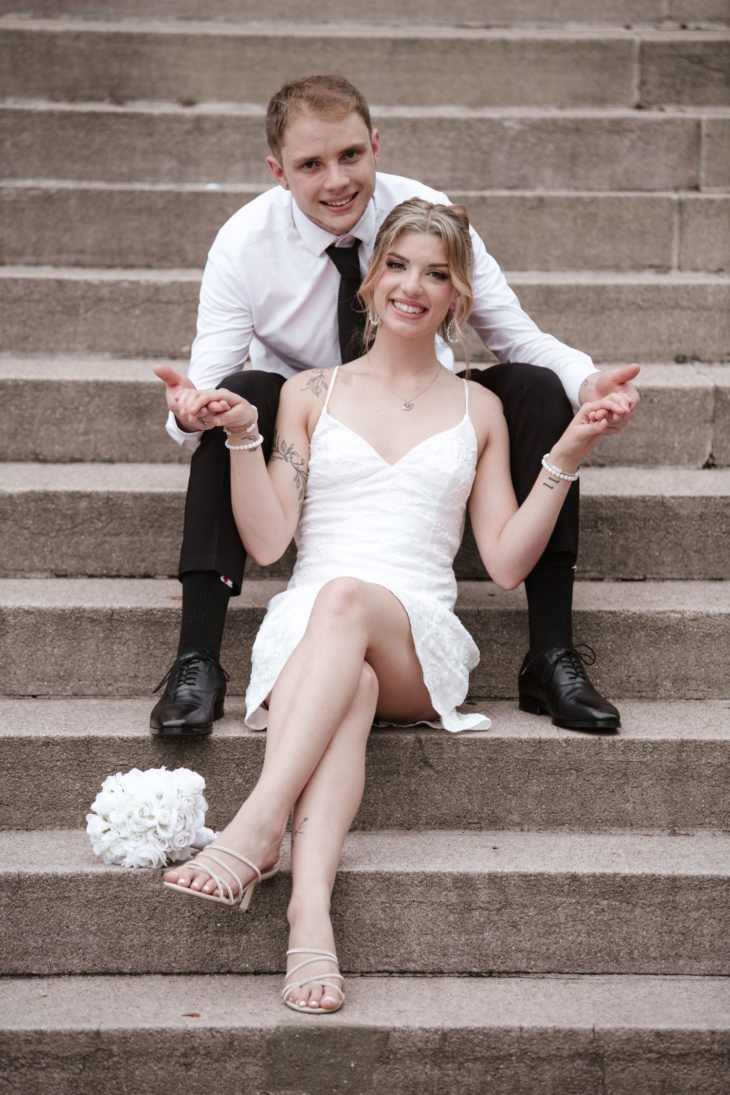 LUXURY  SAVANNAH GEORGIA WEDDING PHOTOGRAPHER
TOP 10 LUXURY PHOTOGRAPHERS IN USA