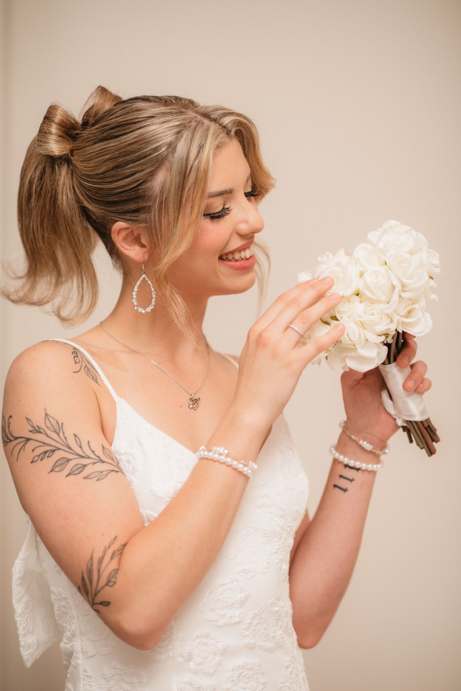 LUXURY  SAVANNAH GEORGIA WEDDING PHOTOGRAPHER
TOP 10 LUXURY PHOTOGRAPHERS IN USA
