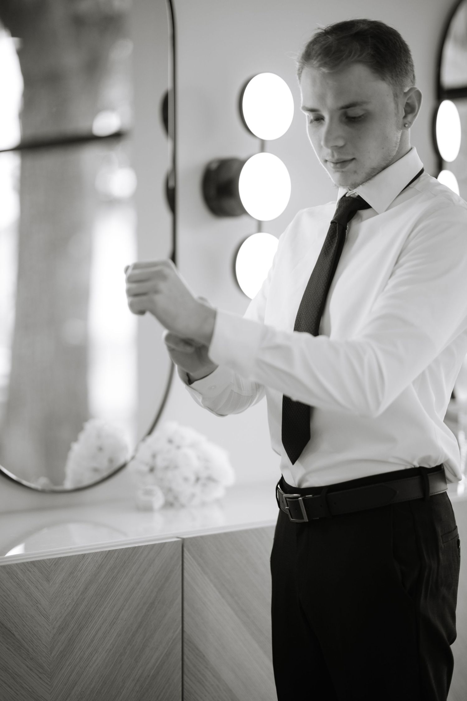 LUXURY  SAVANNAH GEORGIA WEDDING PHOTOGRAPHER
TOP 10 LUXURY PHOTOGRAPHERS IN USA