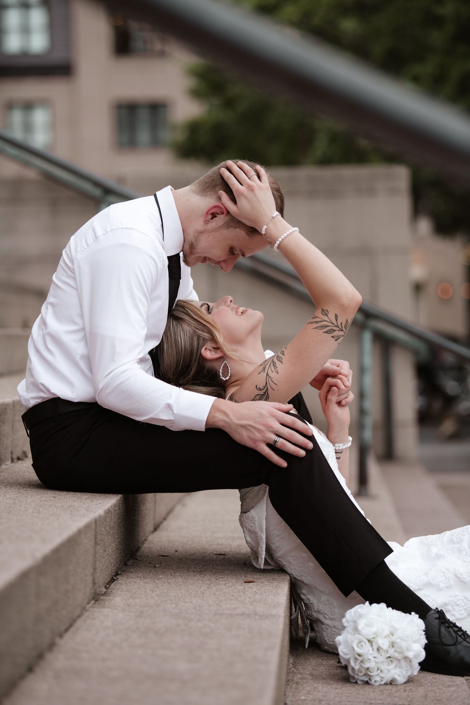LUXURY  SAVANNAH GEORGIA WEDDING PHOTOGRAPHER
TOP 10 LUXURY PHOTOGRAPHERS IN USA
