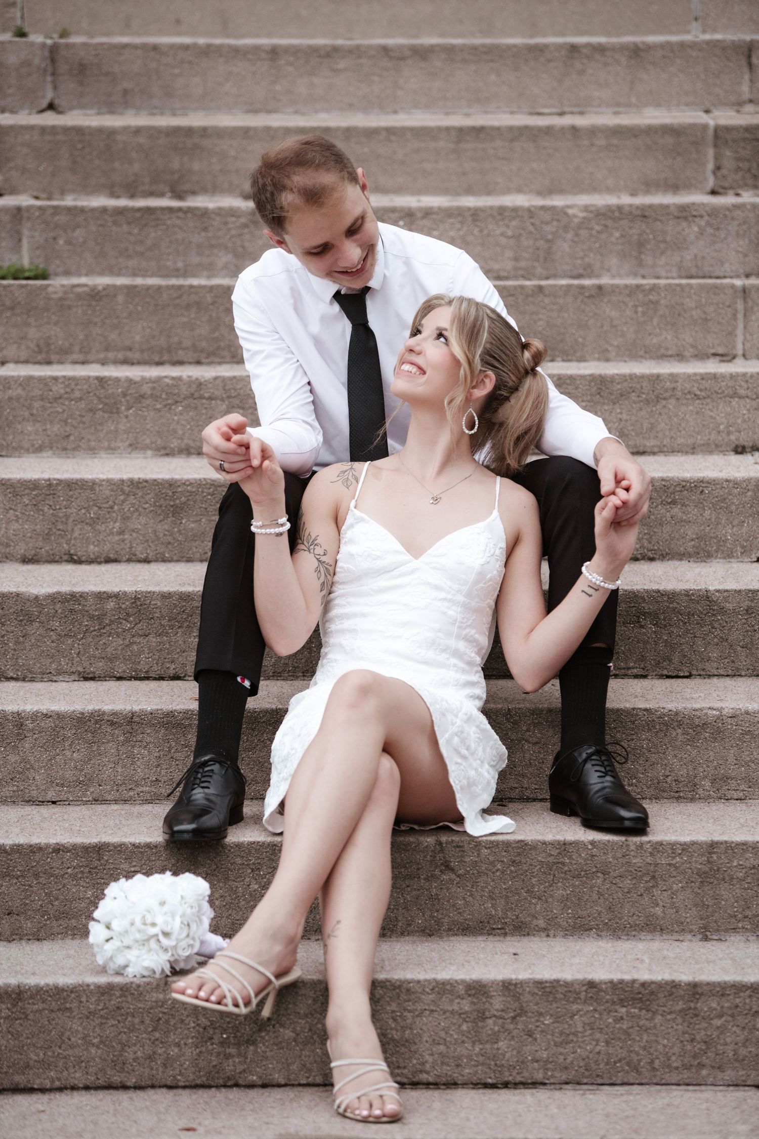 LUXURY  SAVANNAH GEORGIA WEDDING PHOTOGRAPHER
TOP 10 LUXURY PHOTOGRAPHERS IN USA