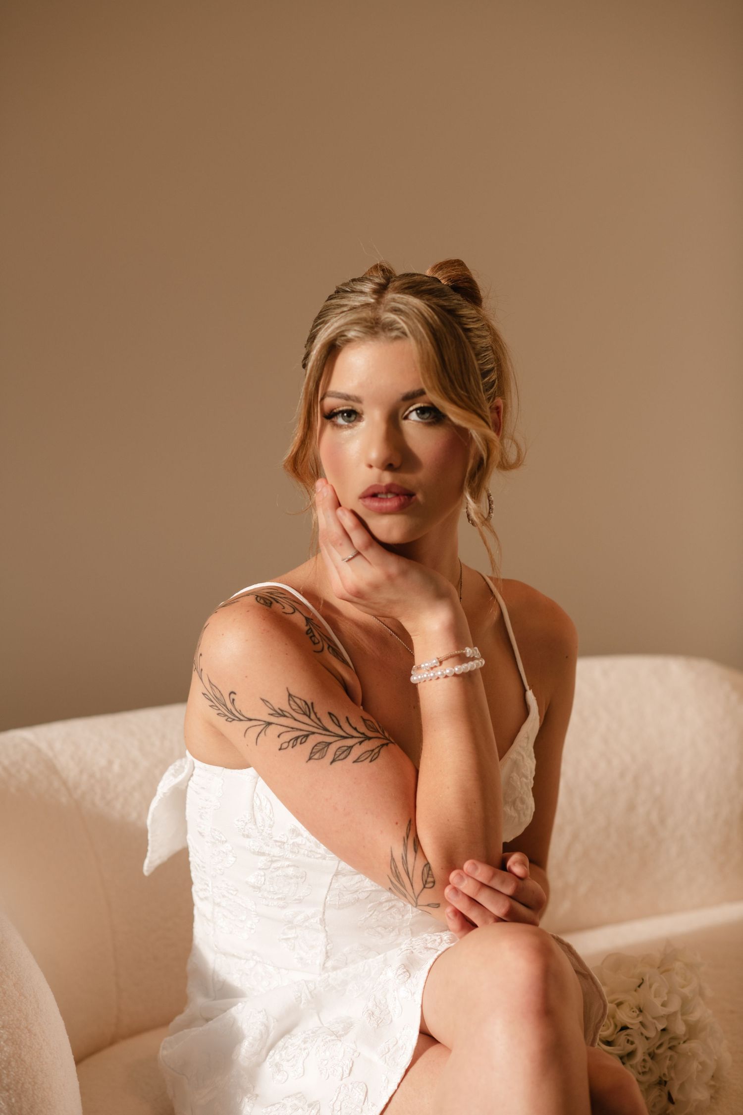 LUXURY  SAVANNAH GEORGIA WEDDING PHOTOGRAPHER