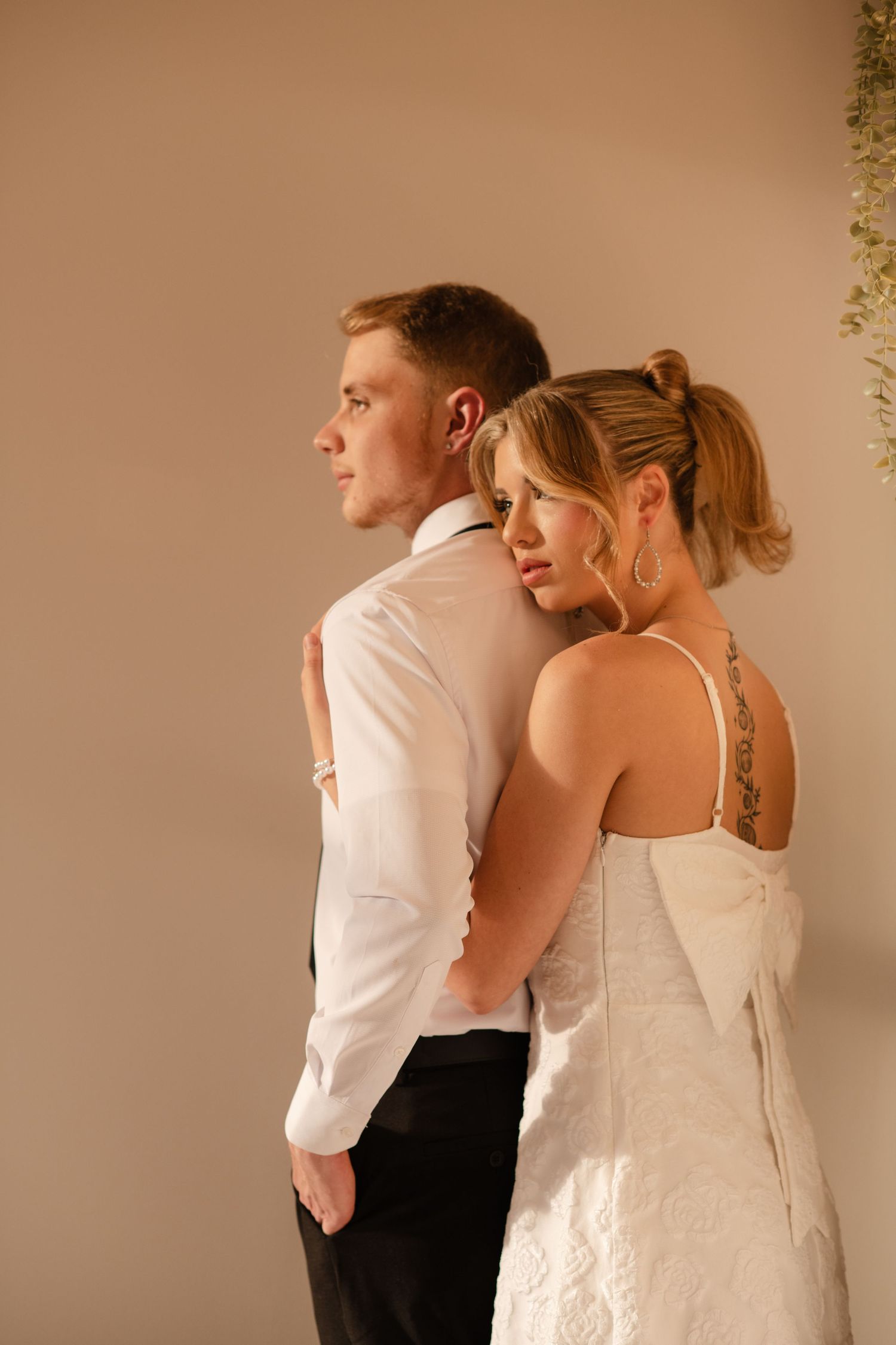 LUXURY  SAVANNAH GEORGIA WEDDING PHOTOGRAPHER