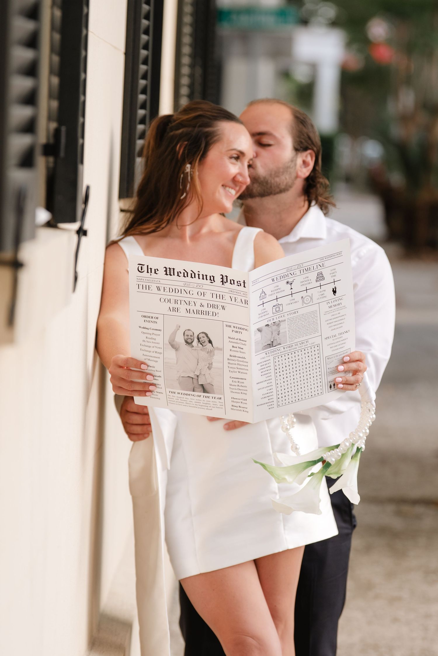 CHATOLIC CHURCH IN SAVANNAH DOWNTOWN GEORGIA SAVANNAH DOWNTOWN GEORGIA WEDDING PHOTOGRAPHER