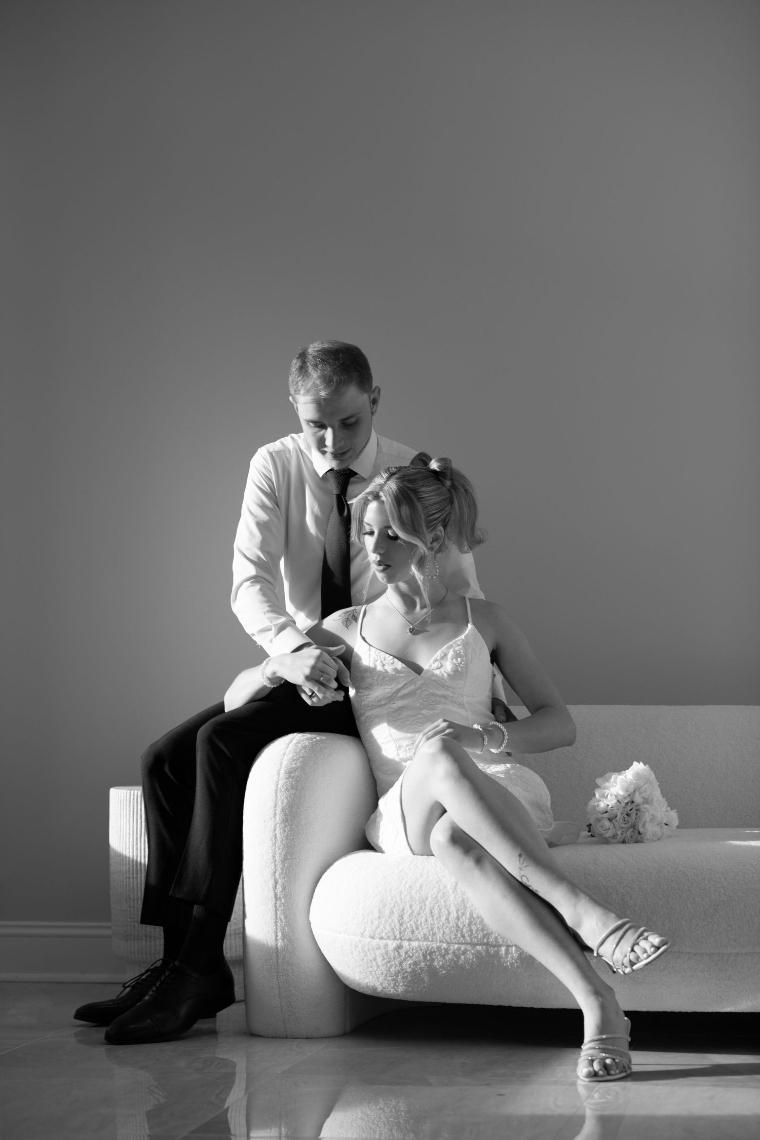 LUXURY  SAVANNAH GEORGIA WEDDING PHOTOGRAPHER