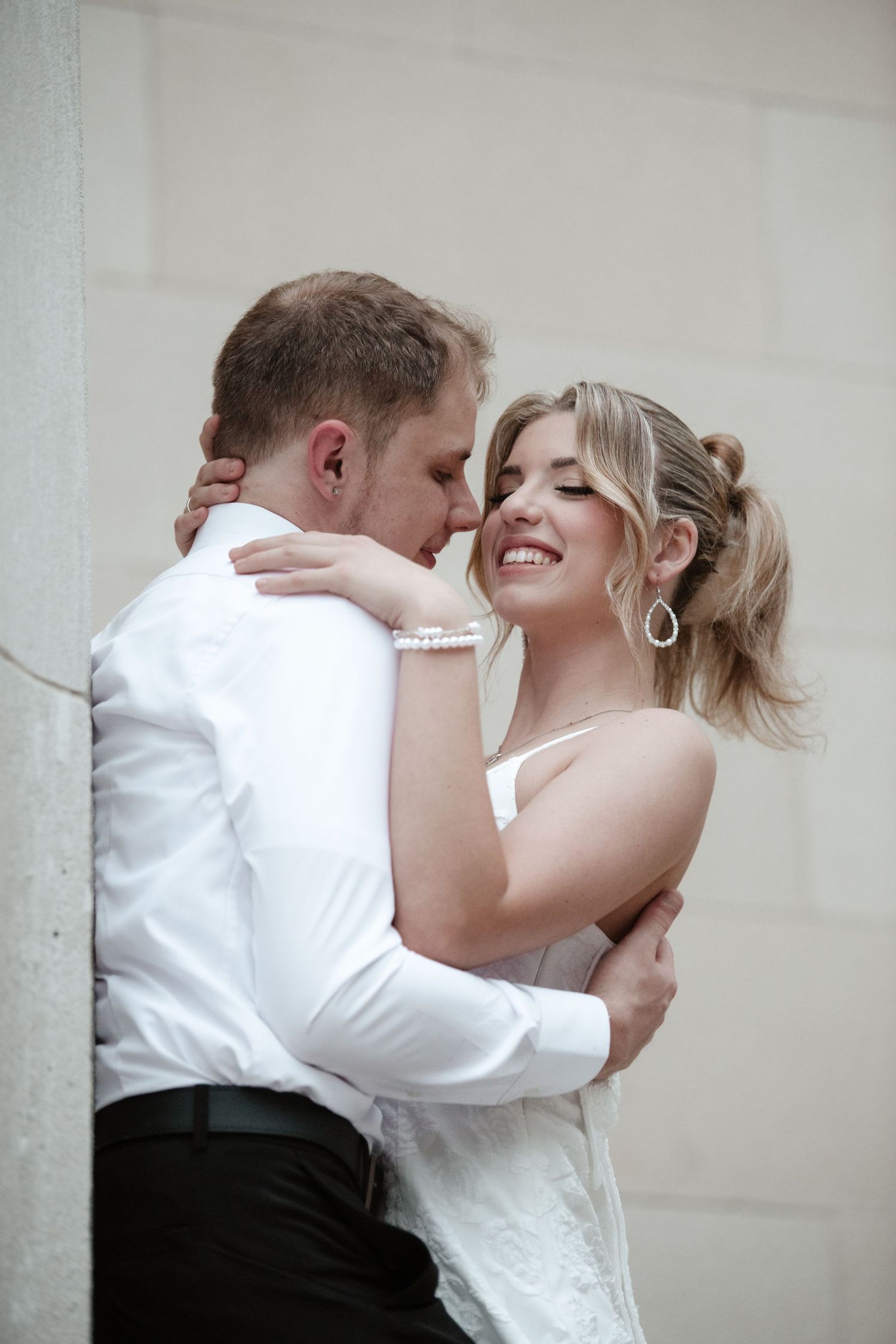 LUXURY  SAVANNAH GEORGIA WEDDING PHOTOGRAPHER
TOP 10 LUXURY PHOTOGRAPHERS IN USA