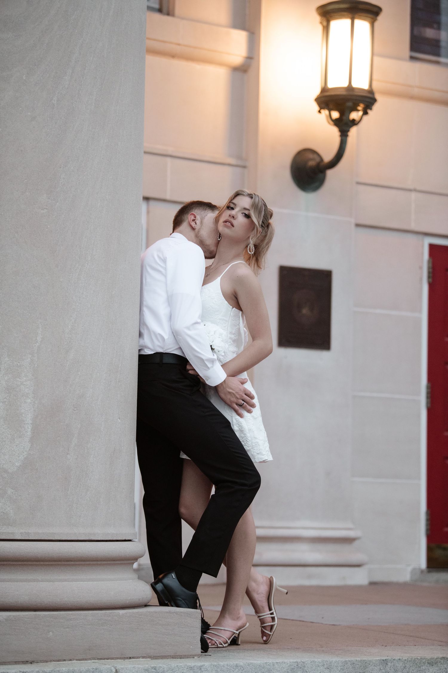 LUXURY  SAVANNAH GEORGIA WEDDING PHOTOGRAPHER
TOP 10 LUXURY PHOTOGRAPHERS IN USA