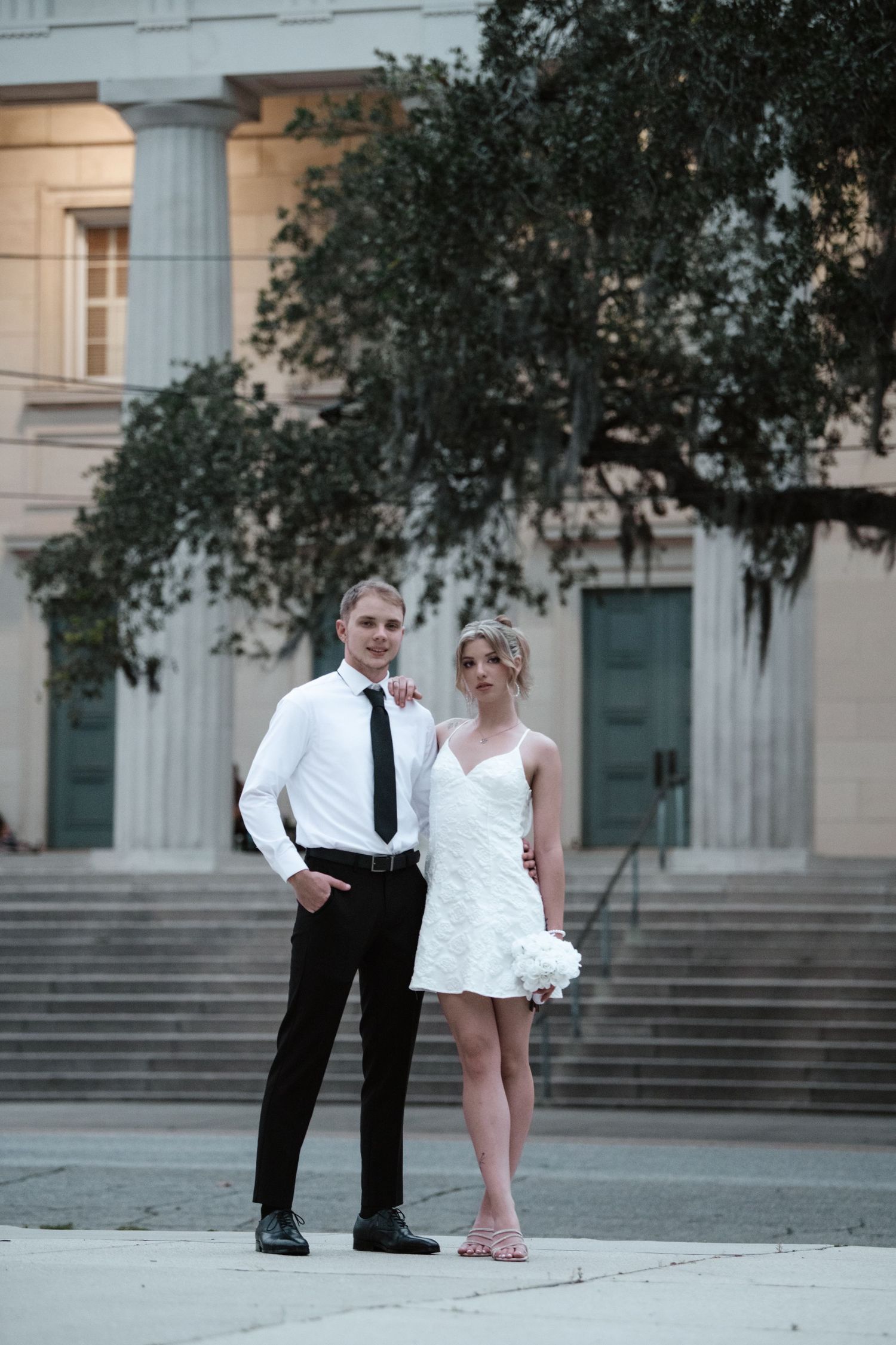 LUXURY  SAVANNAH GEORGIA WEDDING PHOTOGRAPHER
TOP 10 LUXURY PHOTOGRAPHERS IN USA
