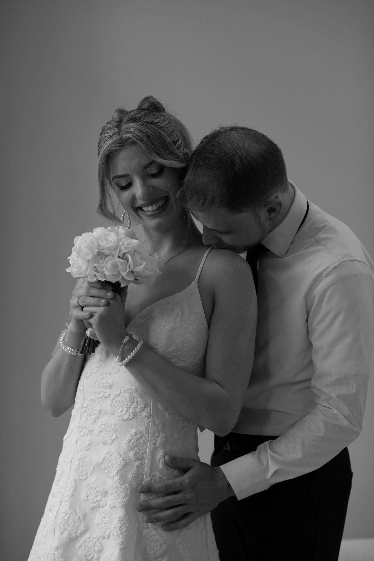LUXURY  SAVANNAH GEORGIA WEDDING PHOTOGRAPHER
TOP 10 LUXURY PHOTOGRAPHERS IN USA